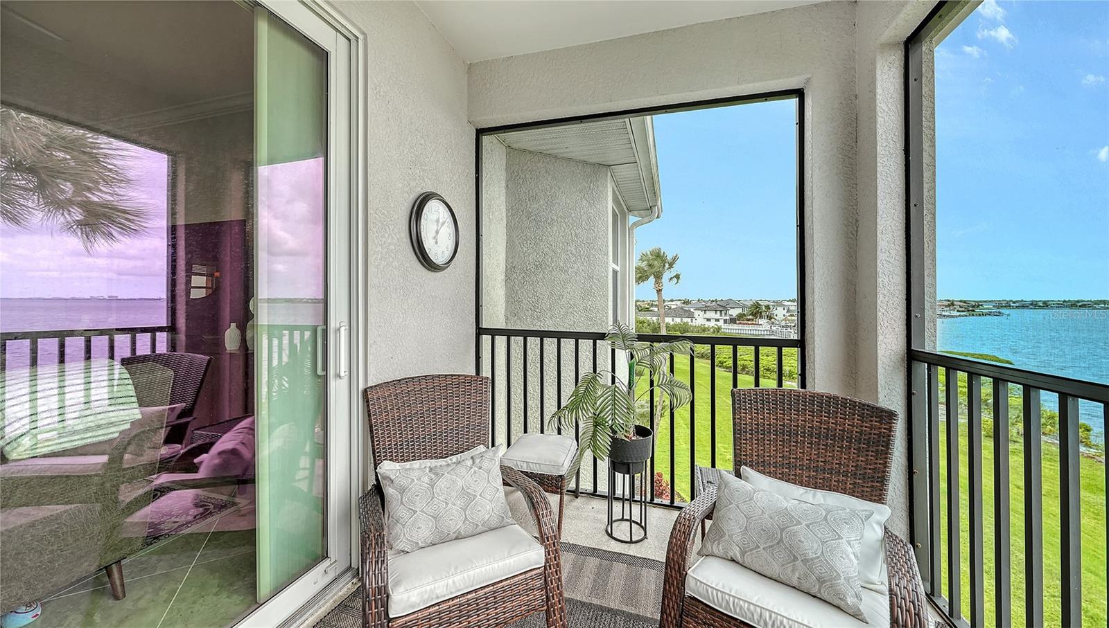 910 Tidewater Shores Loop #402 Property Photo 31
