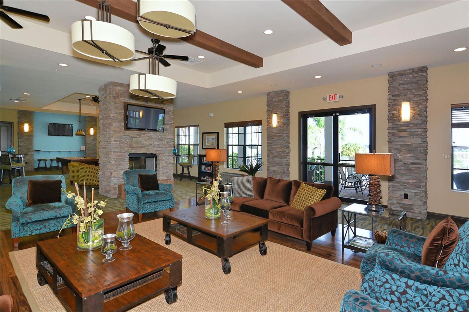 910 Tidewater Shores Loop #402 Property Photo 50