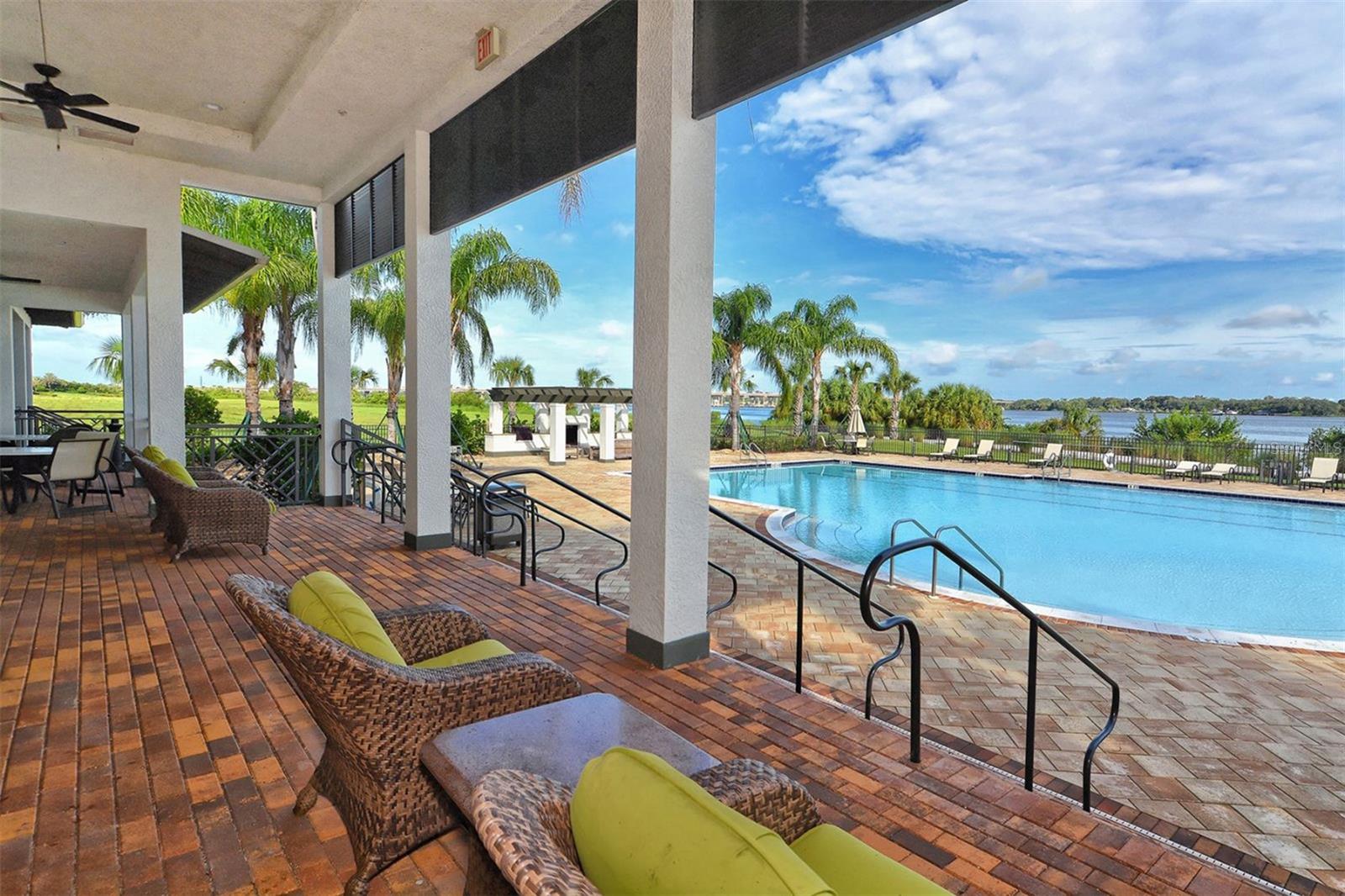 910 Tidewater Shores Loop #402 Property Photo 52