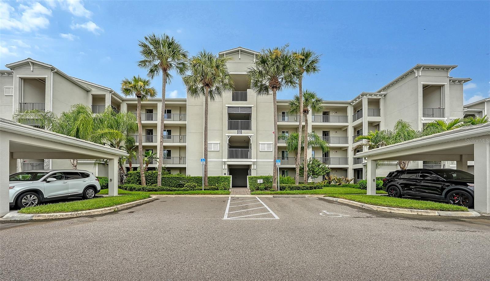 910 Tidewater Shores Loop #402 Property Photo 61