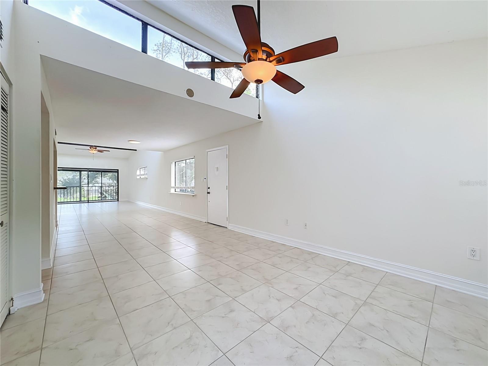 1601 Pelican Point Dr #215 Property Photo 13