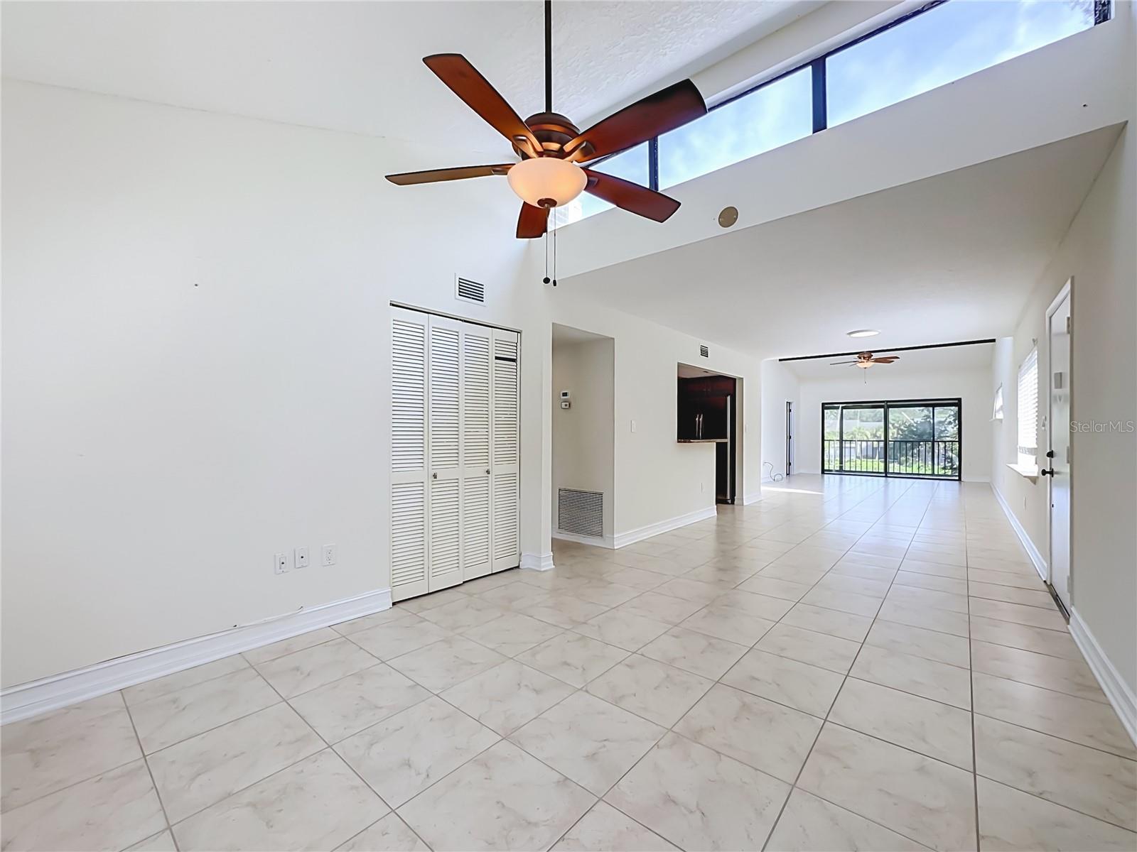 1601 Pelican Point Dr #215 Property Photo 14