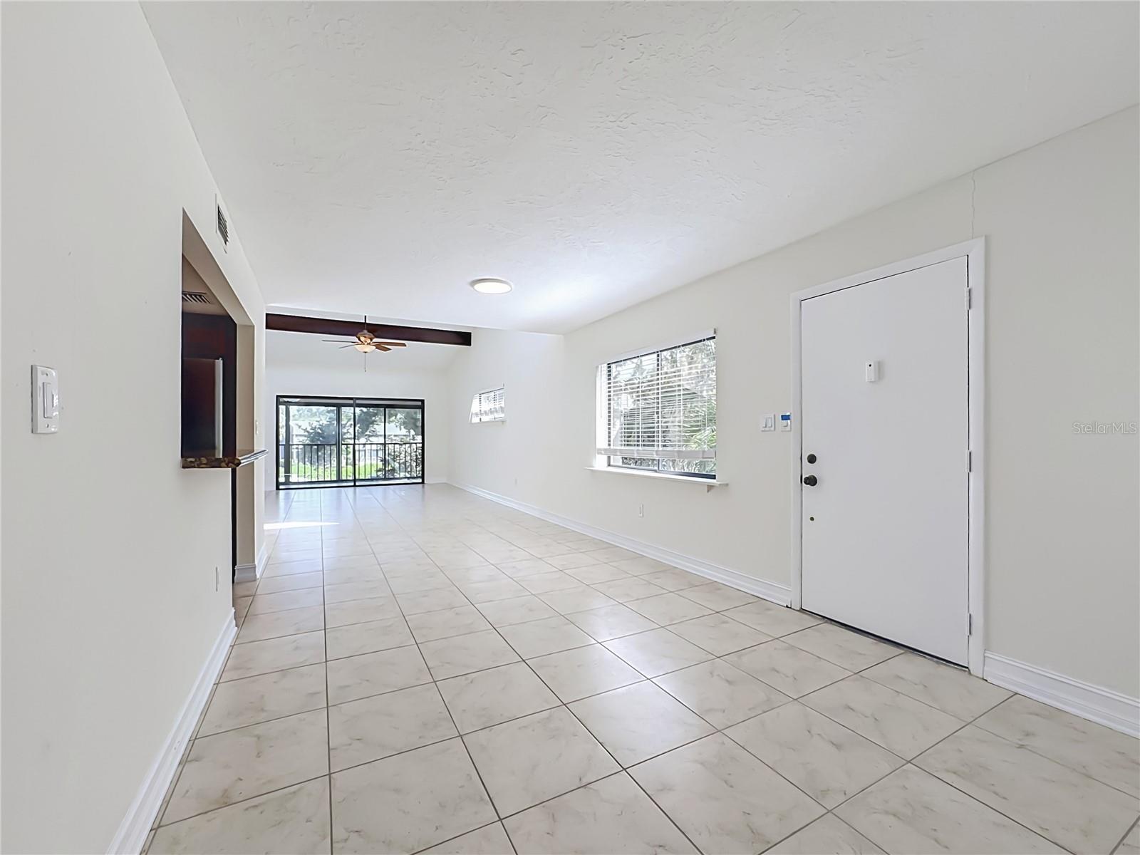1601 Pelican Point Dr #215 Property Photo 15