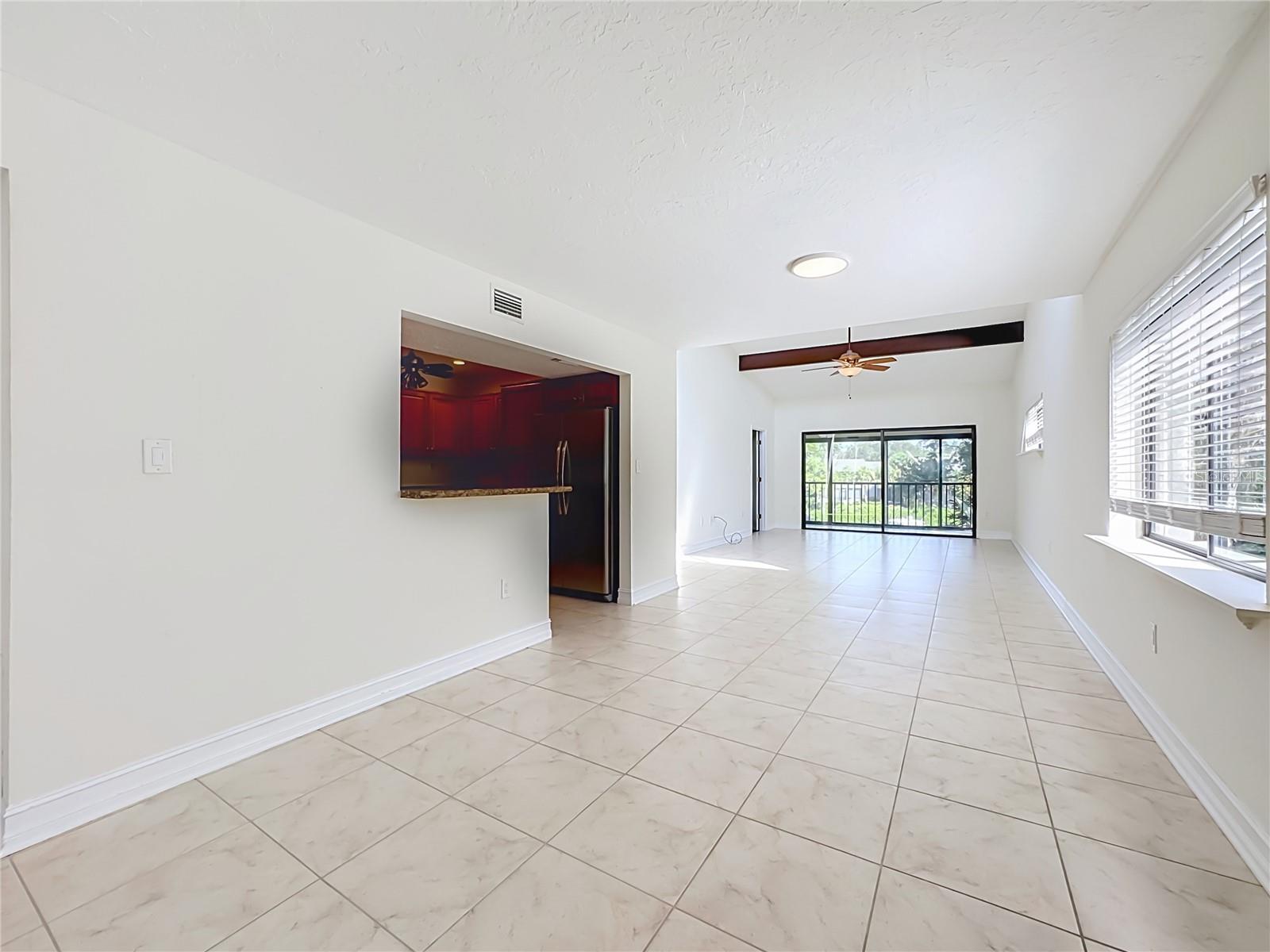 1601 Pelican Point Dr #215 Property Photo 16