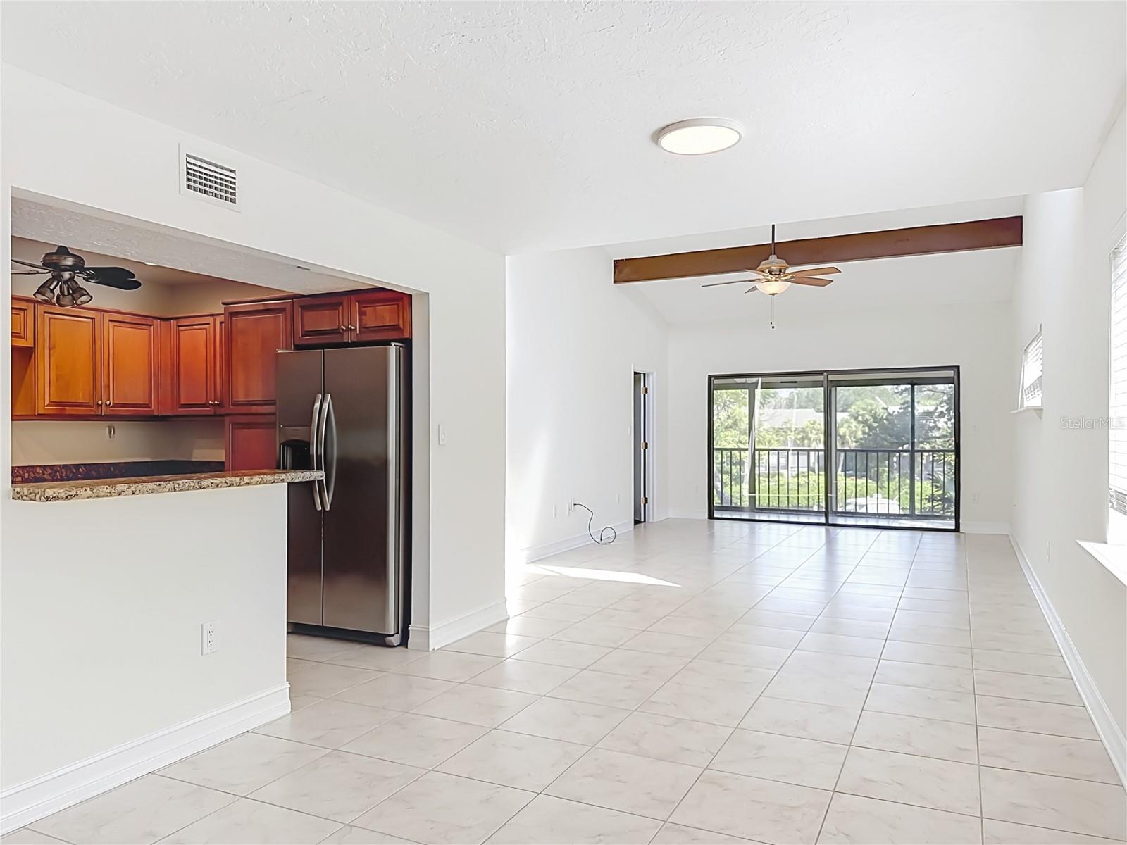 1601 Pelican Point Dr #215 Property Photo 17