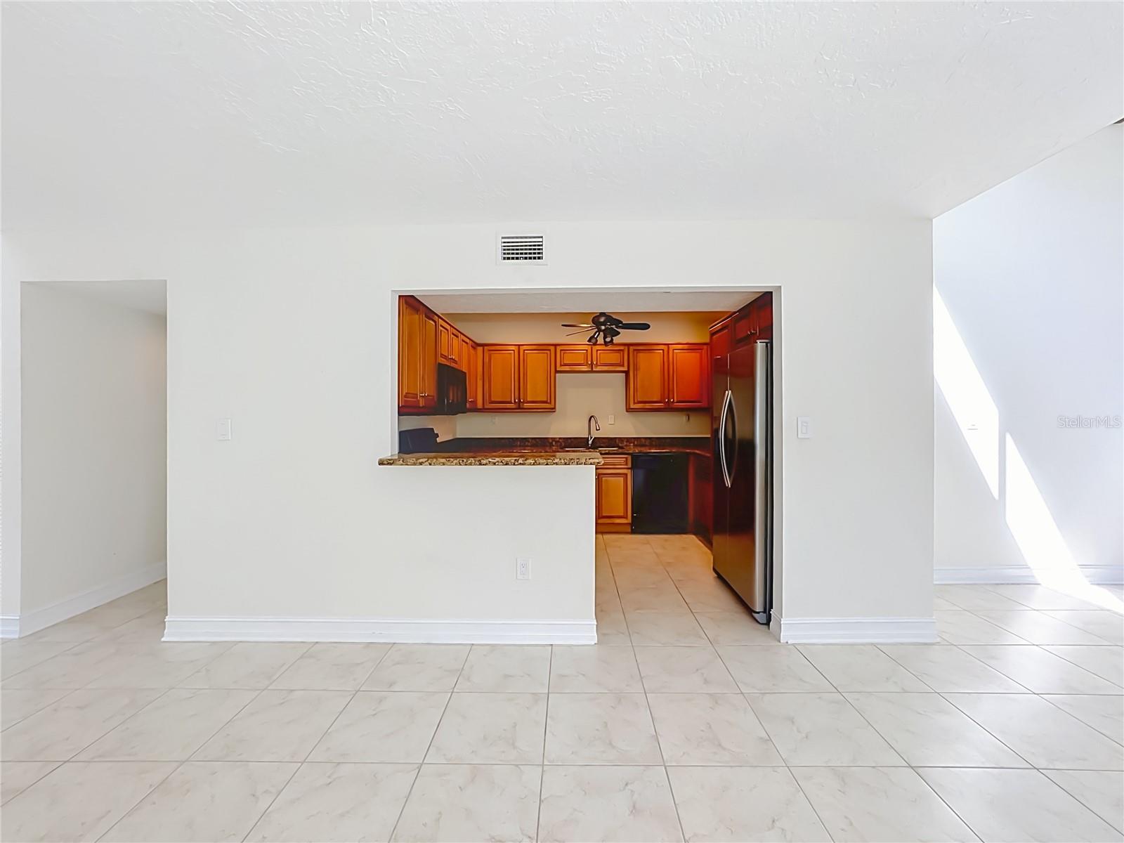 1601 Pelican Point Dr #215 Property Photo 18