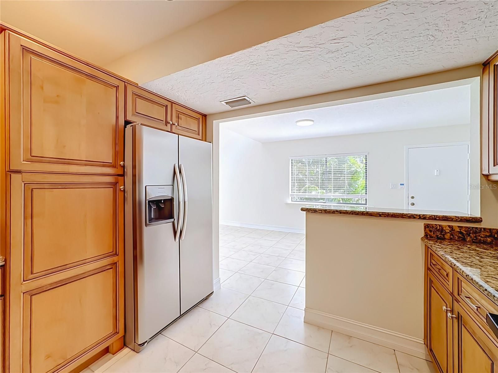 1601 Pelican Point Dr #215 Property Photo 20