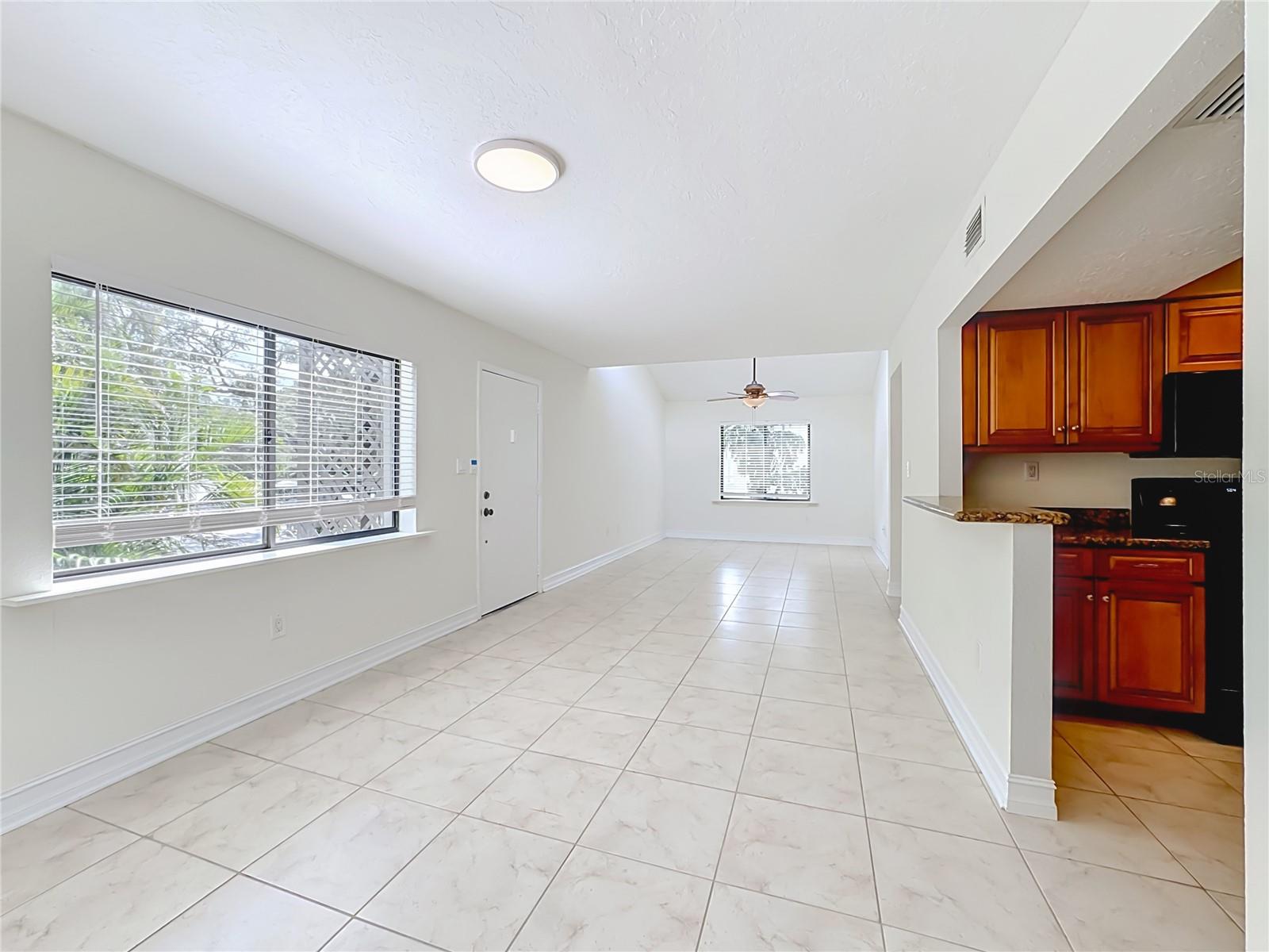 1601 Pelican Point Dr #215 Property Photo 21