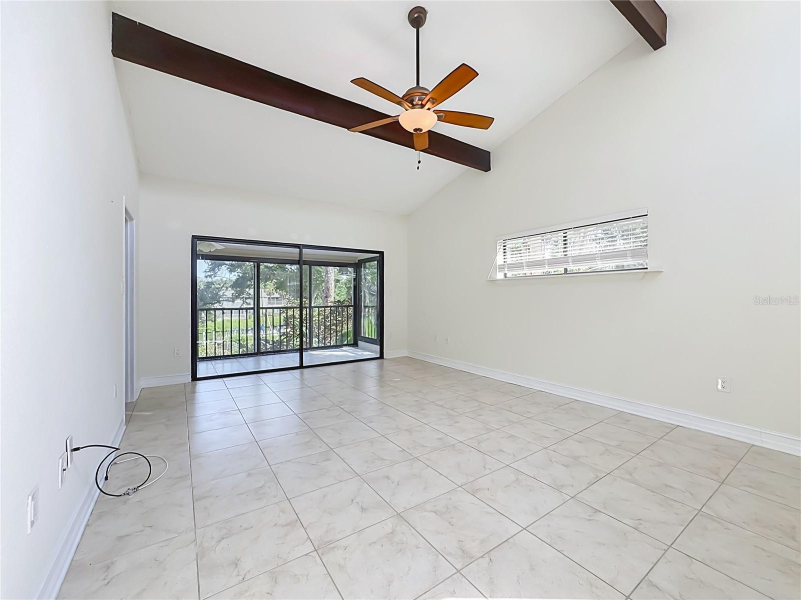 1601 Pelican Point Dr #215 Property Photo 22