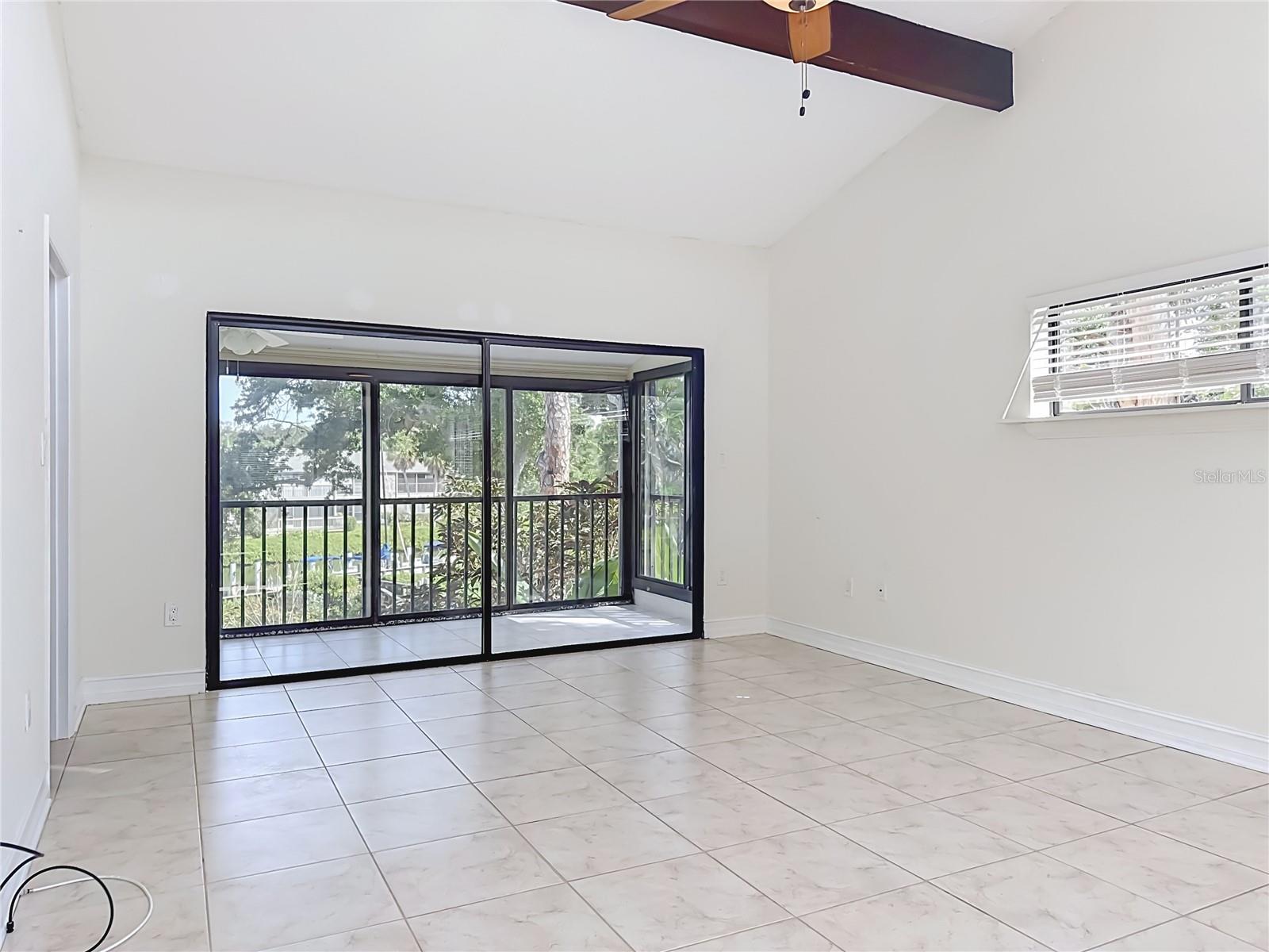 1601 Pelican Point Dr #215 Property Photo 23