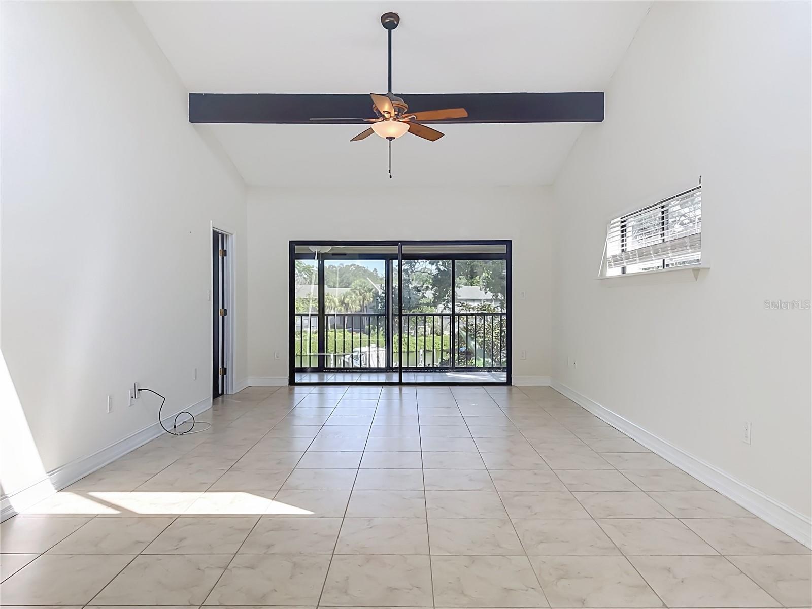 1601 Pelican Point Dr #215 Property Photo 24