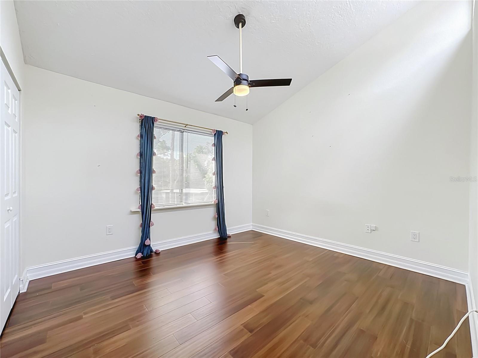 1601 Pelican Point Dr #215 Property Photo 28