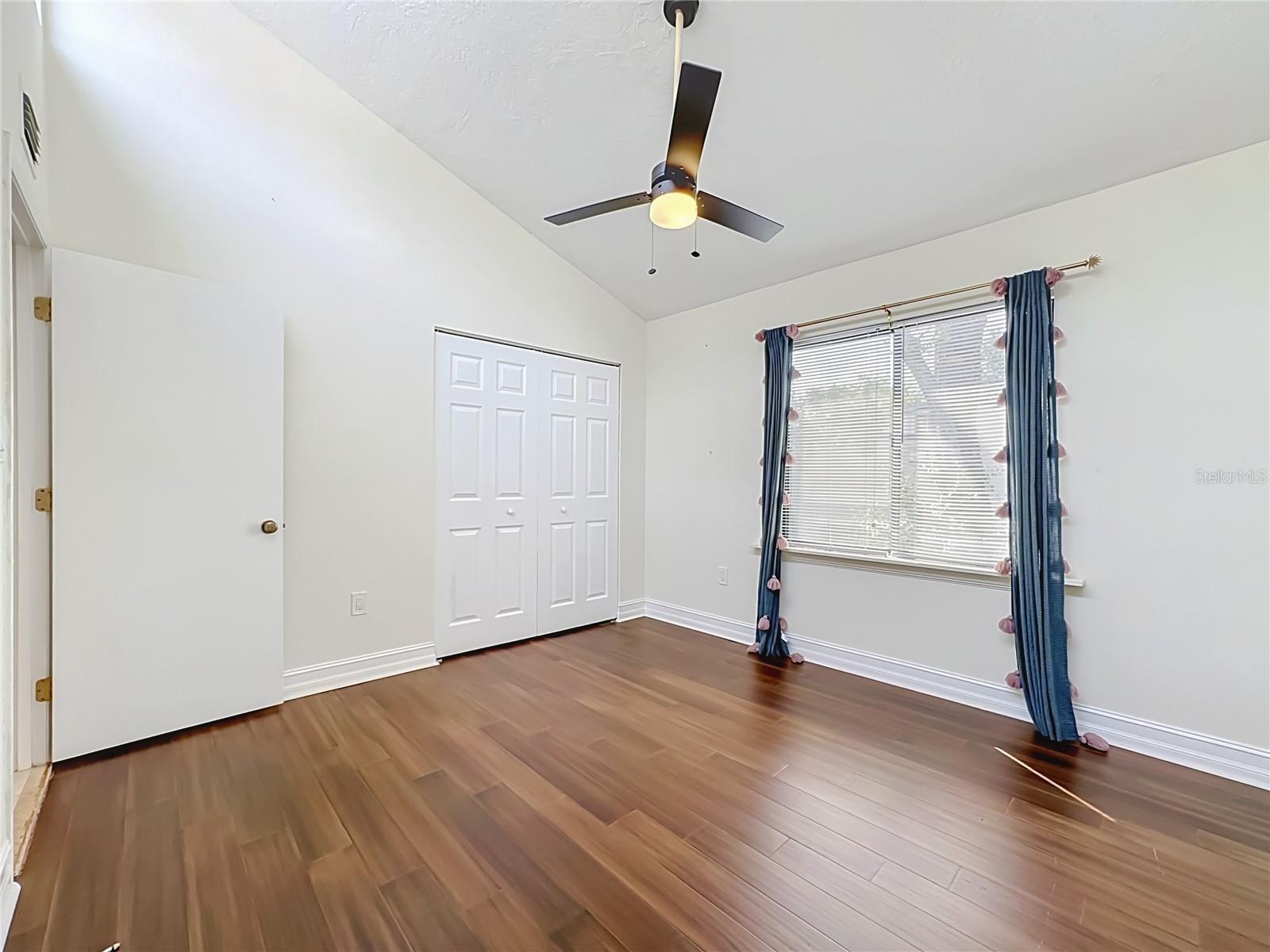 1601 Pelican Point Dr #215 Property Photo 29