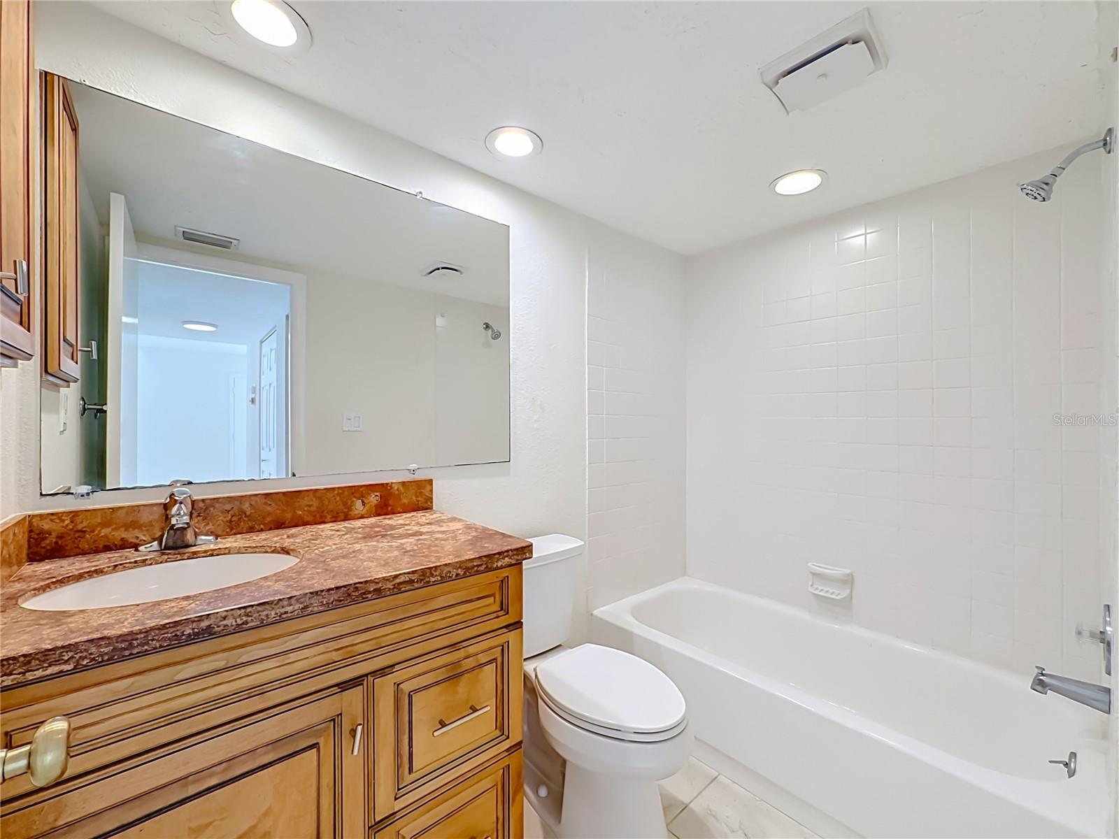 1601 Pelican Point Dr #215 Property Photo 31