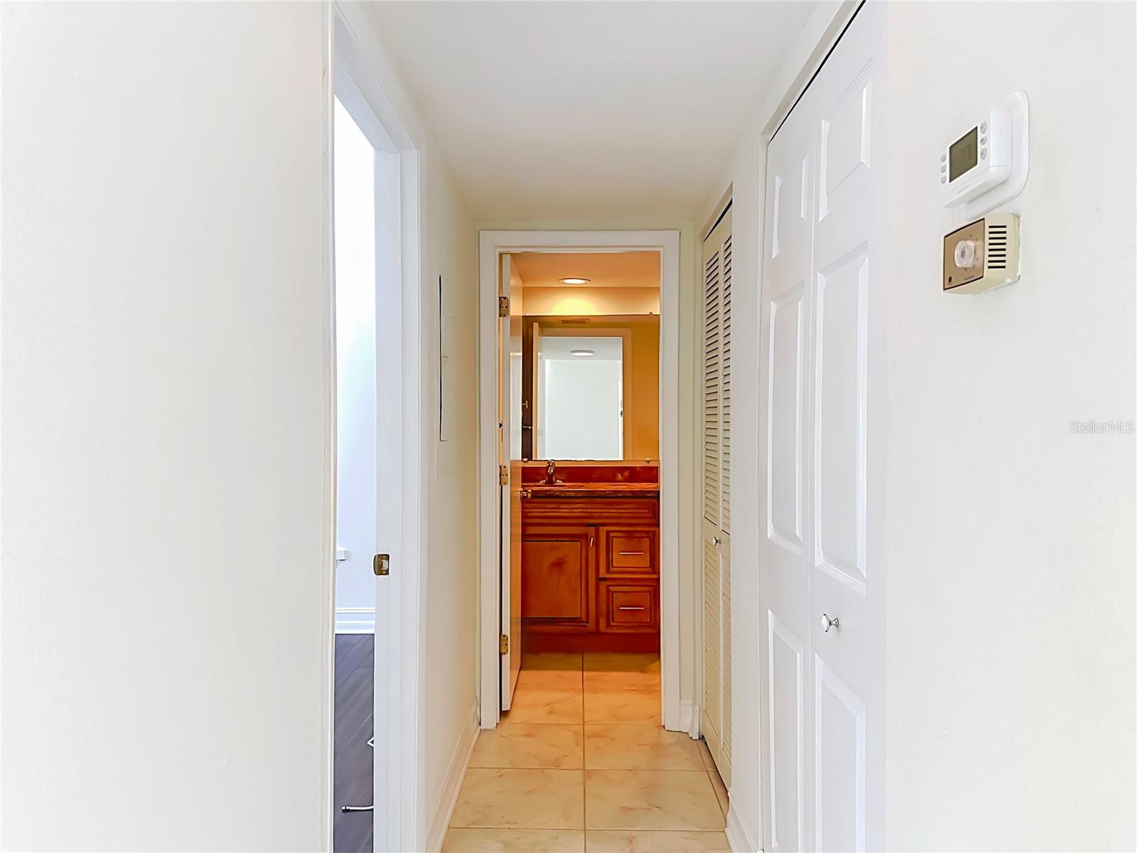 1601 Pelican Point Dr #215 Property Photo 32