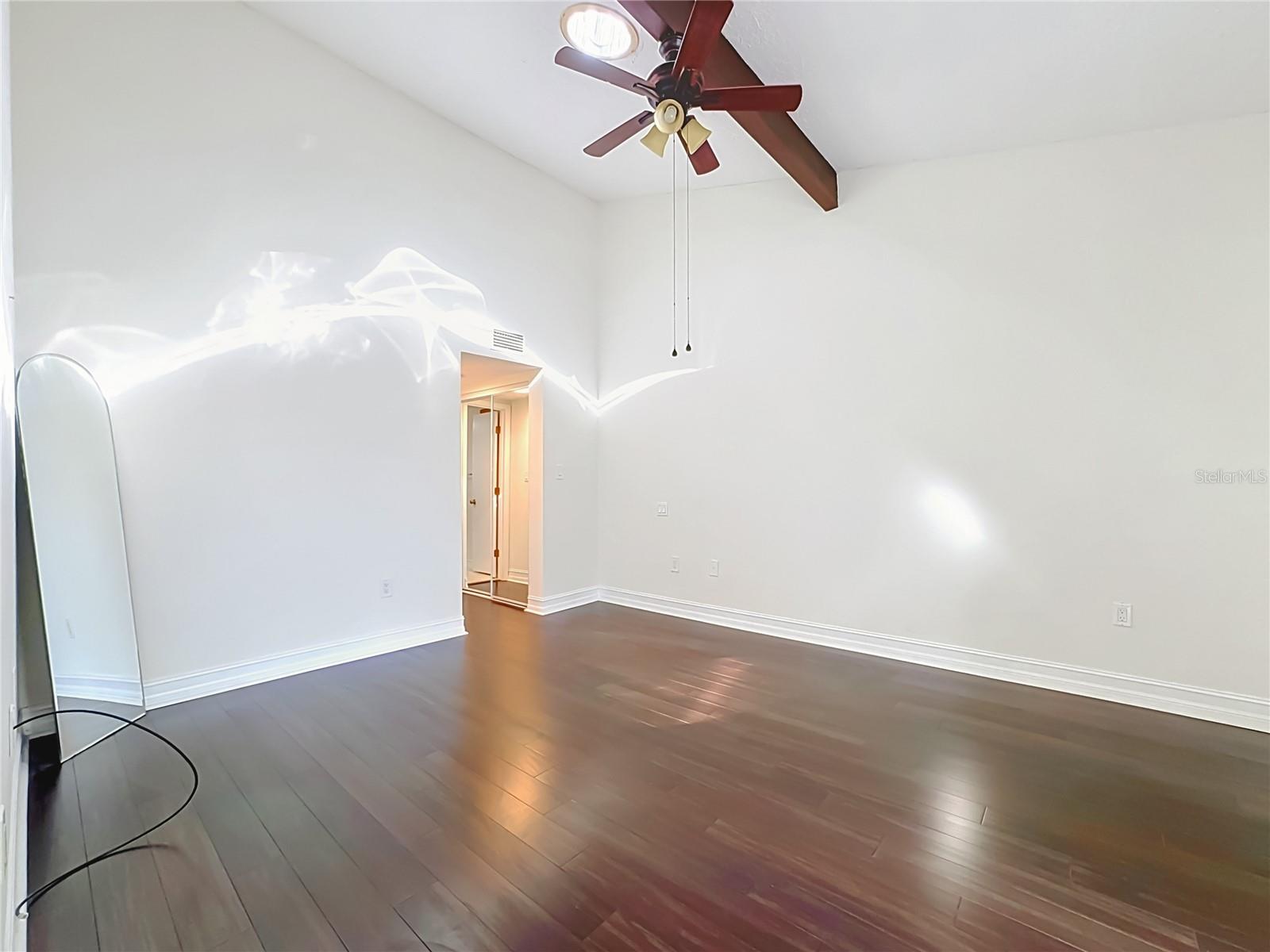 1601 Pelican Point Dr #215 Property Photo 33