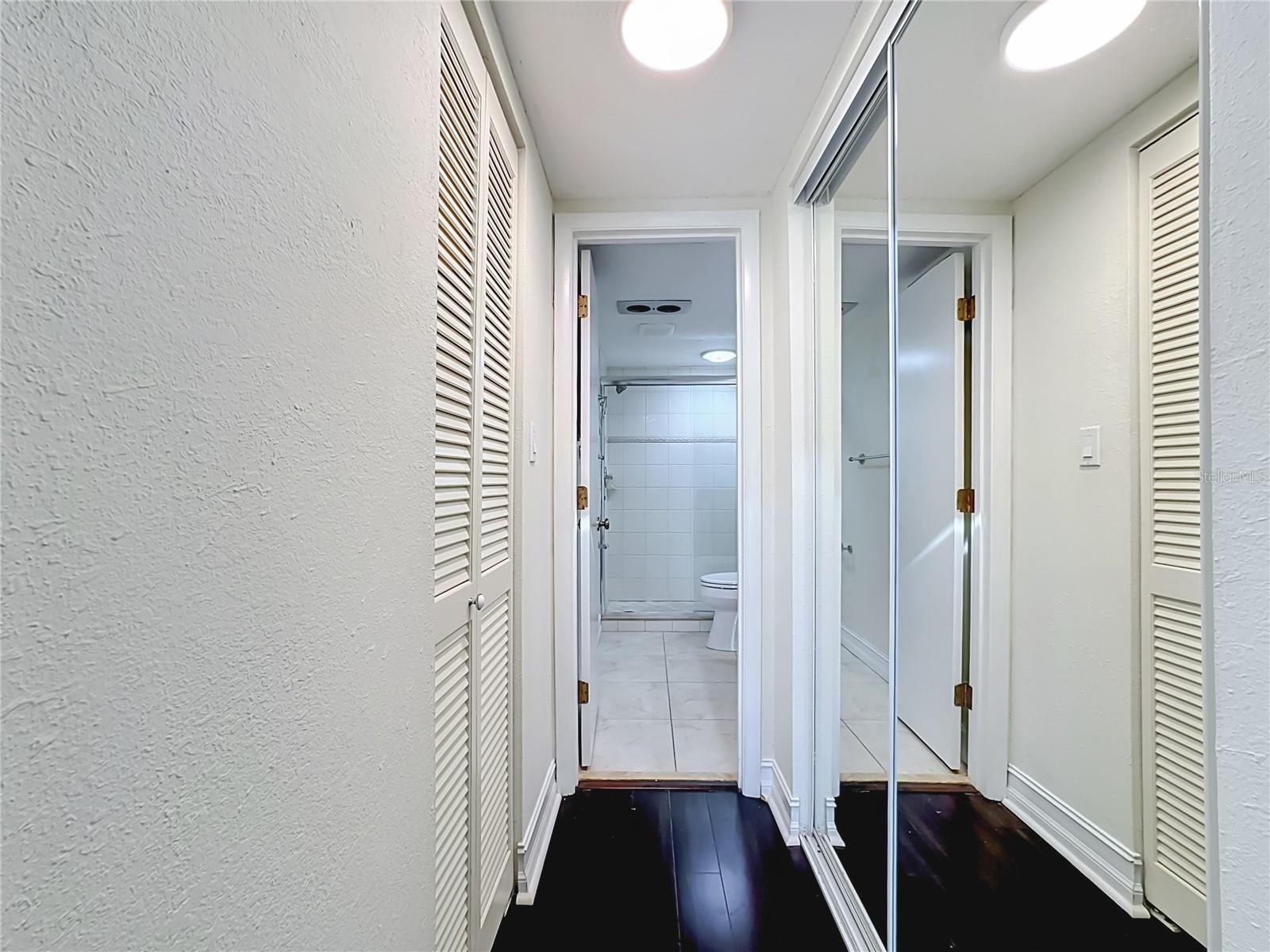 1601 Pelican Point Dr #215 Property Photo 36