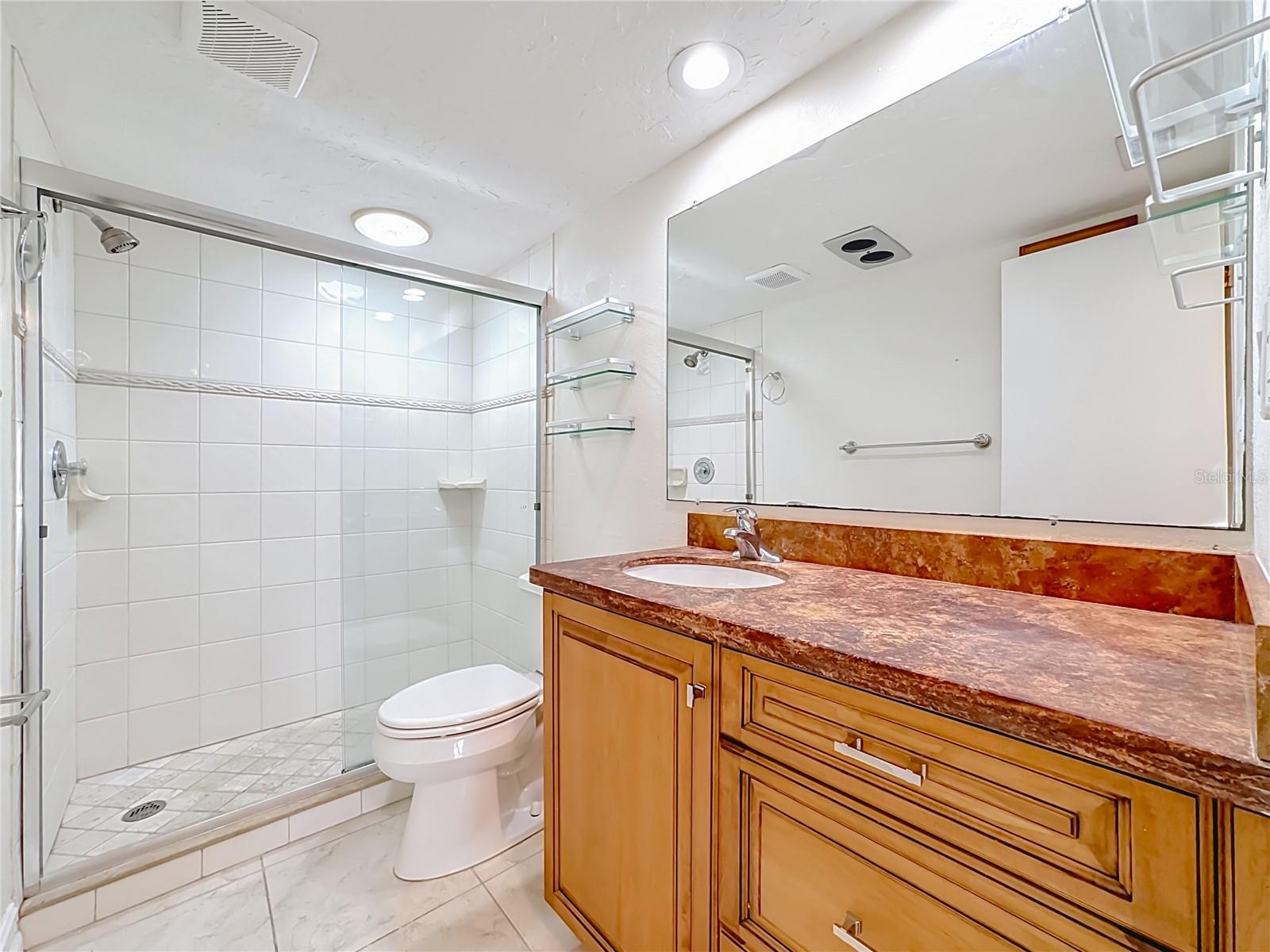 1601 Pelican Point Dr #215 Property Photo 37