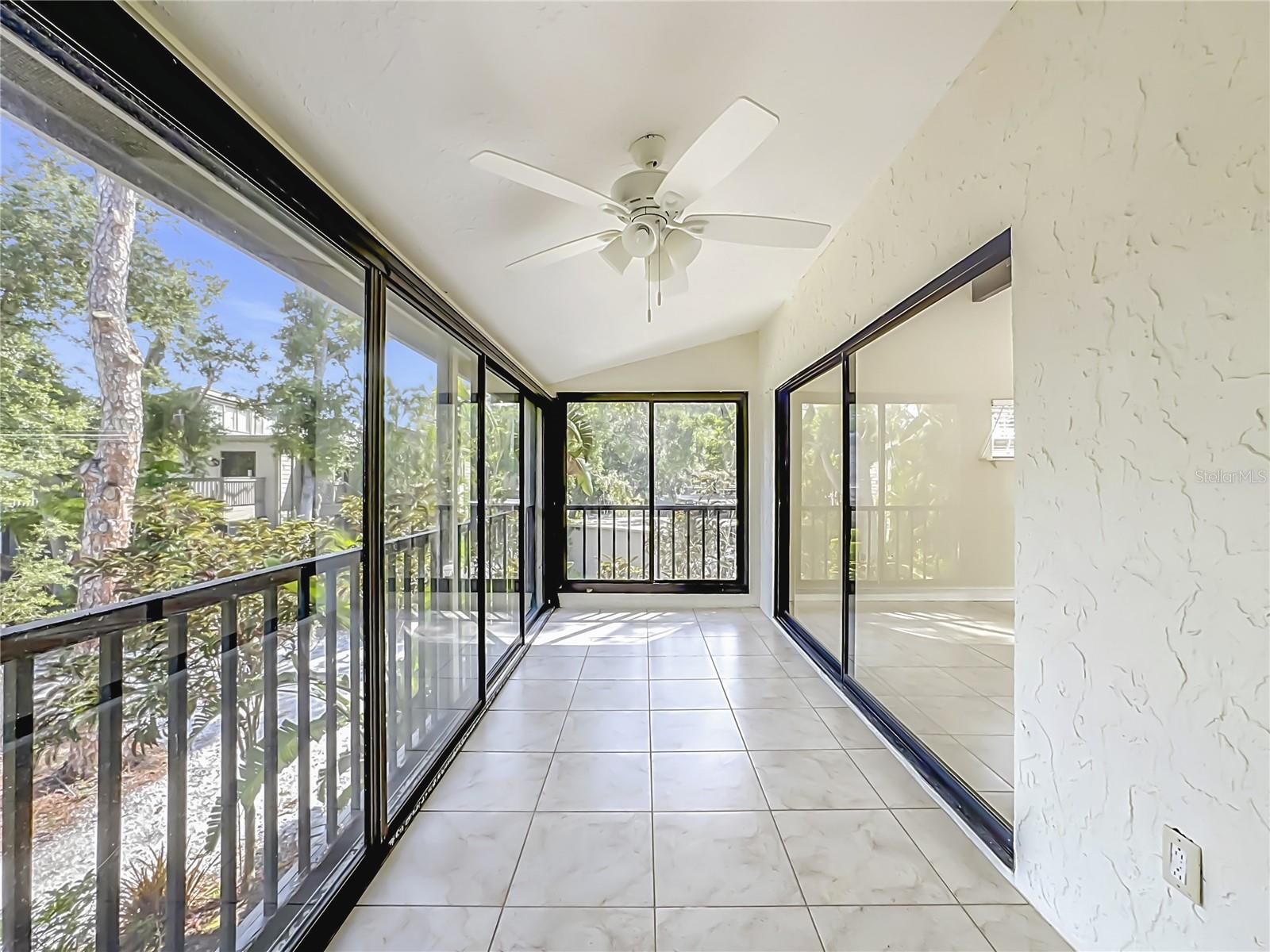 1601 Pelican Point Dr #215 Property Photo 39