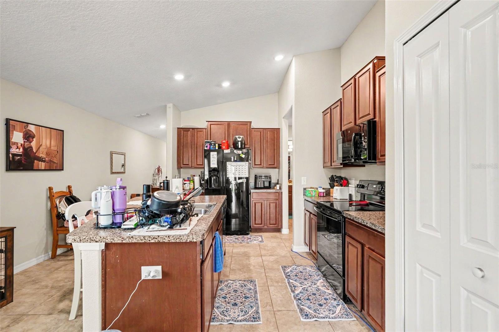 17054 Yellow Pine St Property Photo 10