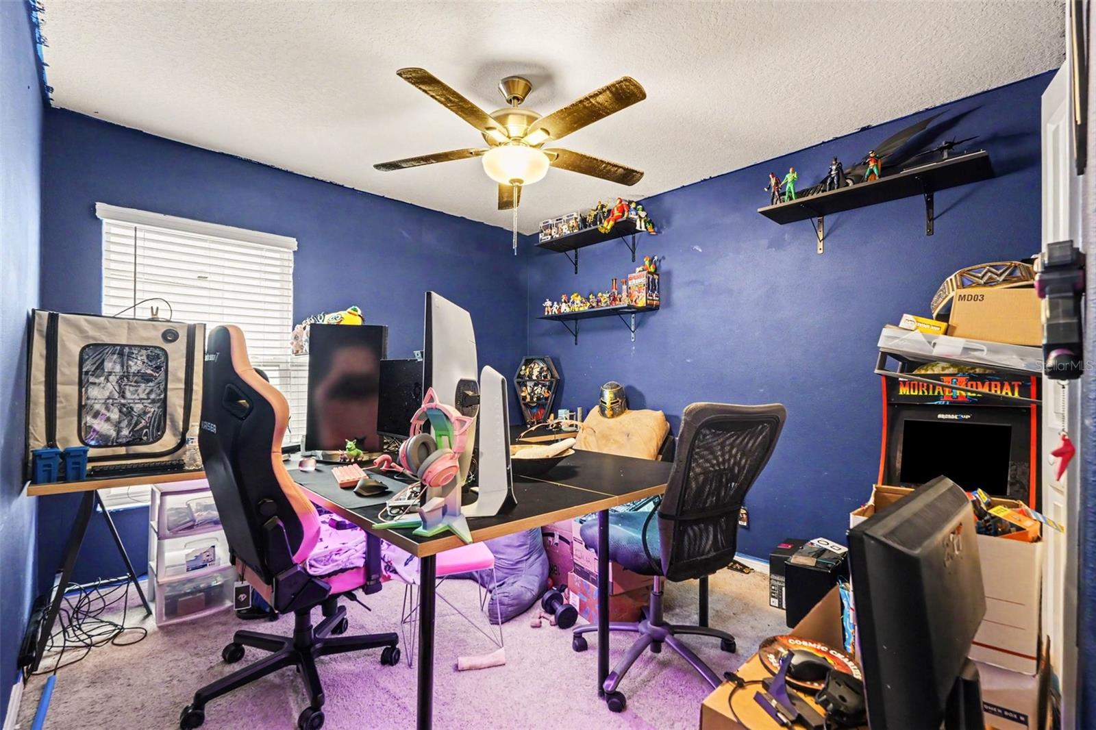 17054 Yellow Pine St Property Photo 13