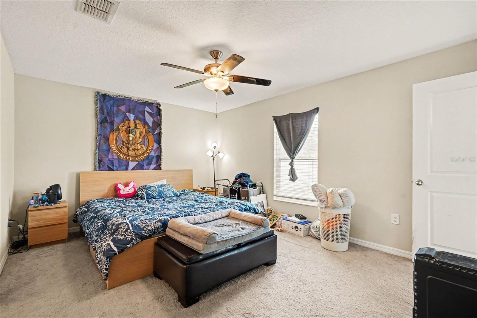 17054 Yellow Pine St Property Photo 14