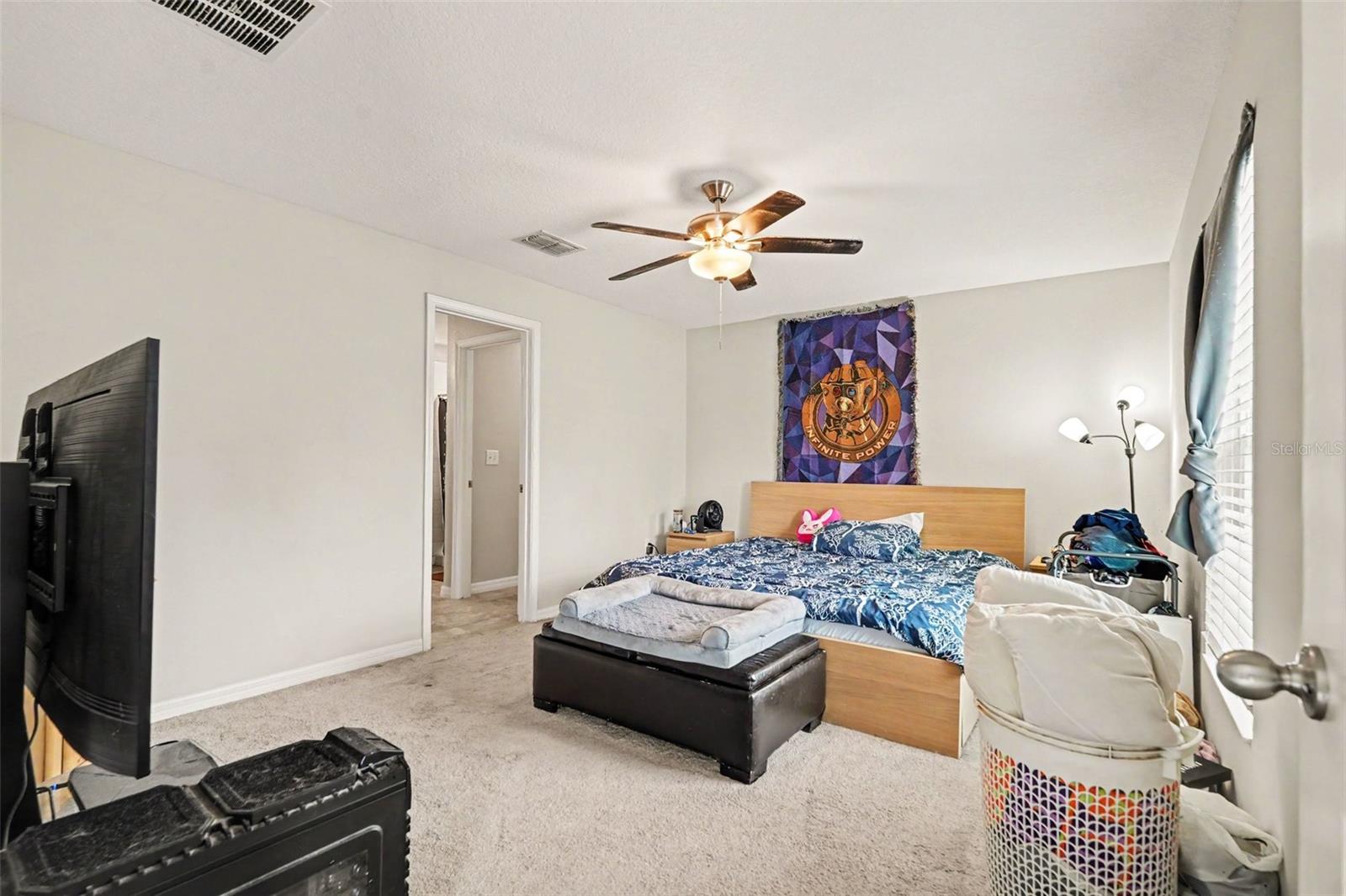 17054 Yellow Pine St Property Photo 15