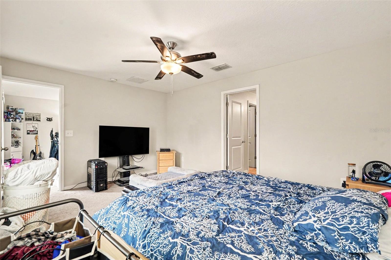 17054 Yellow Pine St Property Photo 16