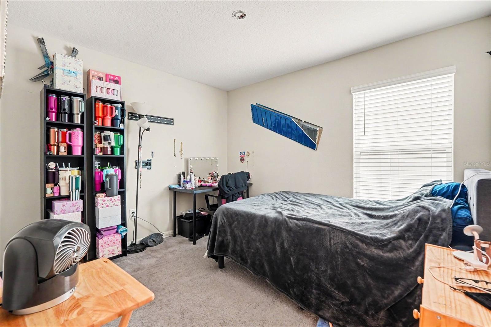 17054 Yellow Pine St Property Photo 18