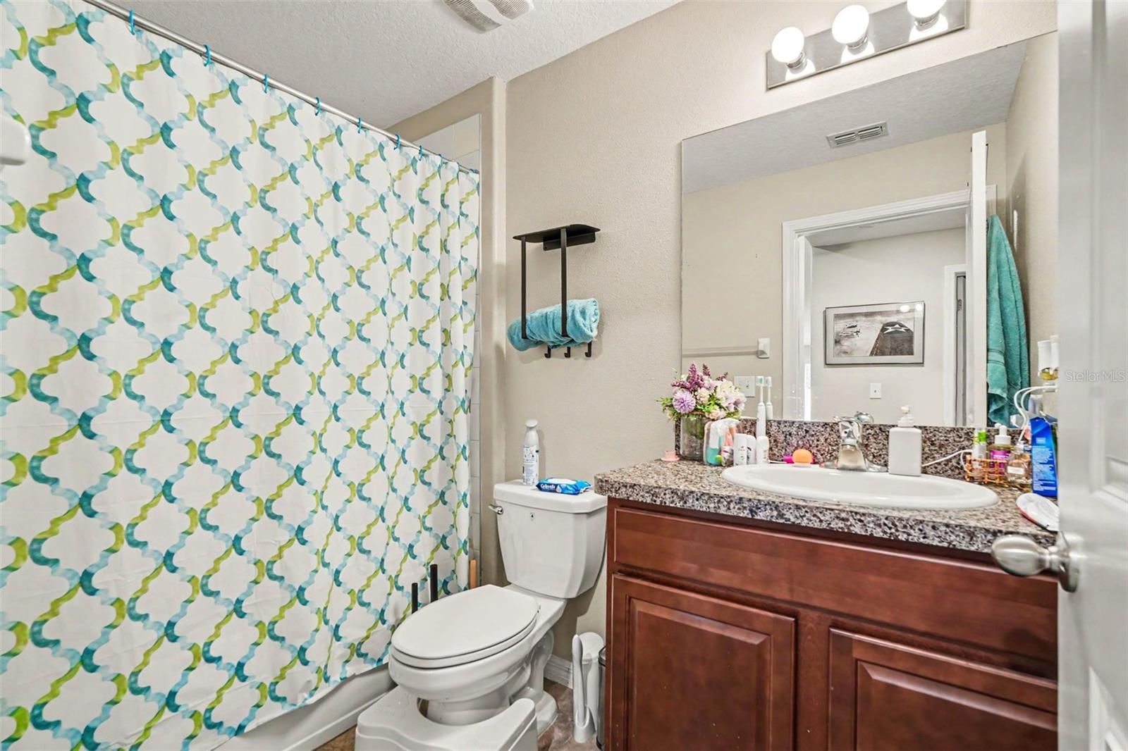 17054 Yellow Pine St Property Photo 21