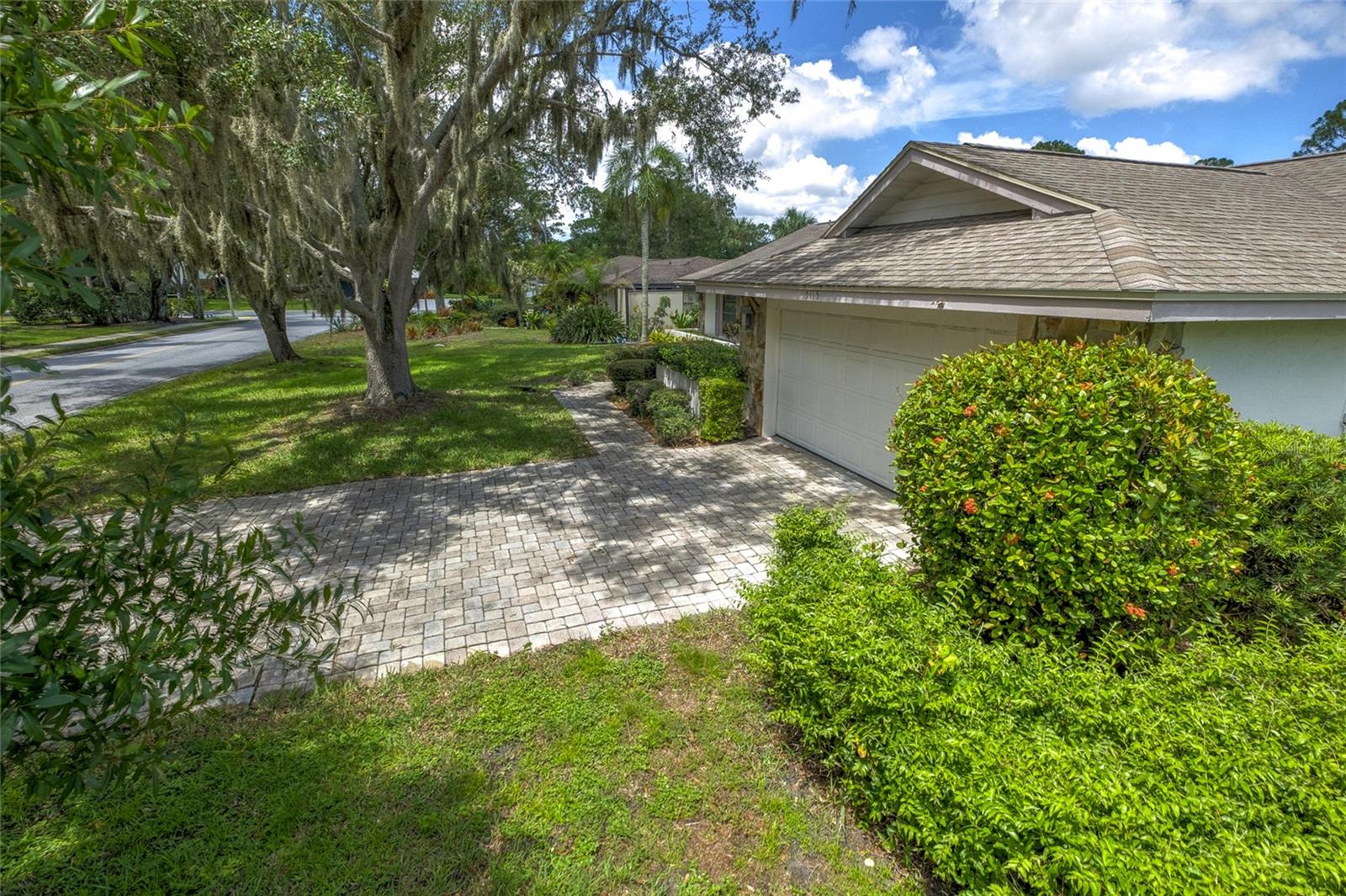 5115 Everwood Run Property Photo 2