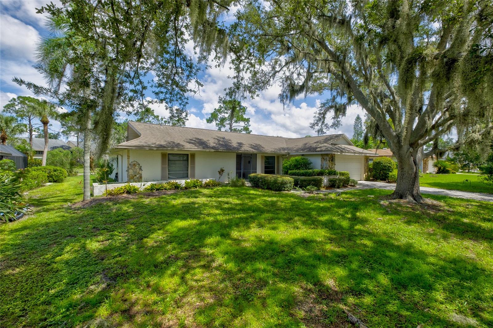 5115 Everwood Run Property Photo 4