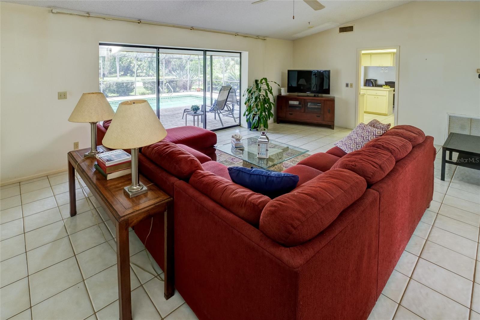 5115 Everwood Run Property Photo 7