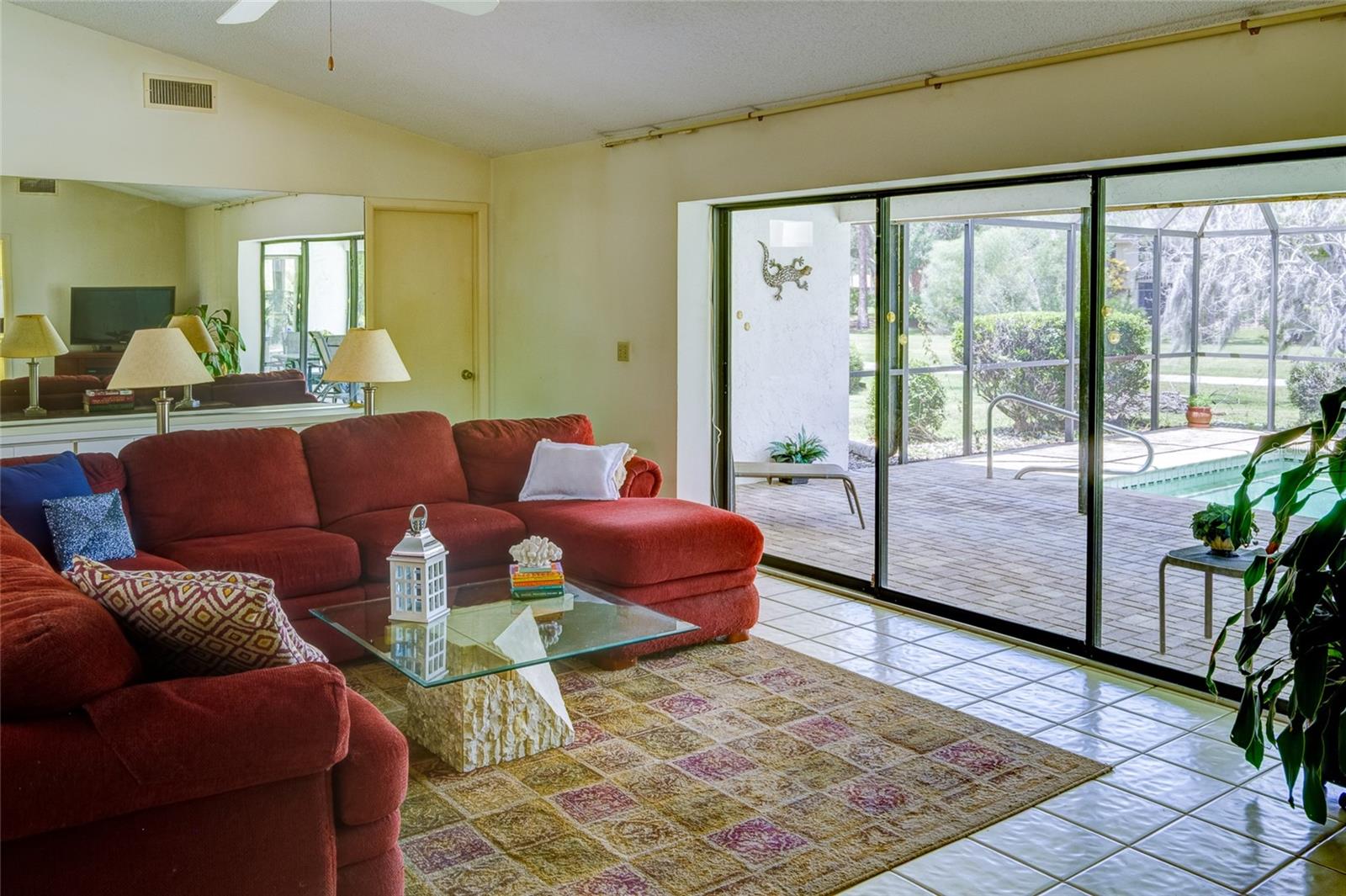 5115 Everwood Run Property Photo 9
