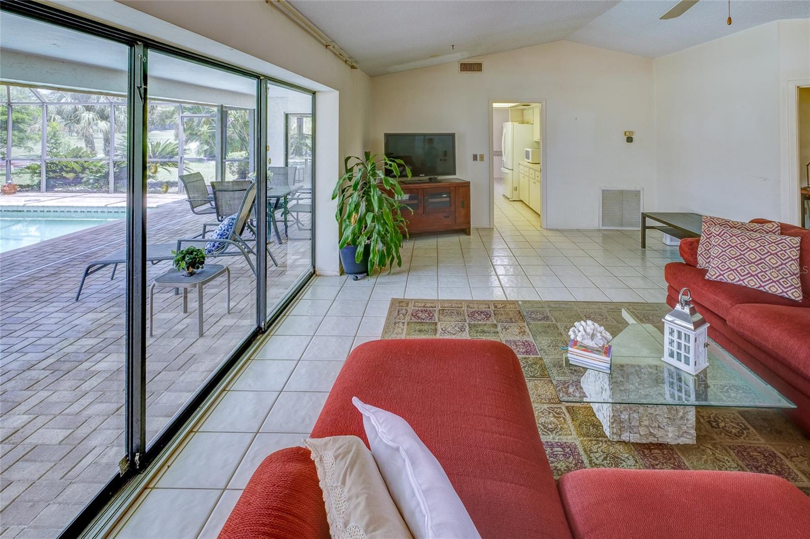 5115 Everwood Run Property Photo 10