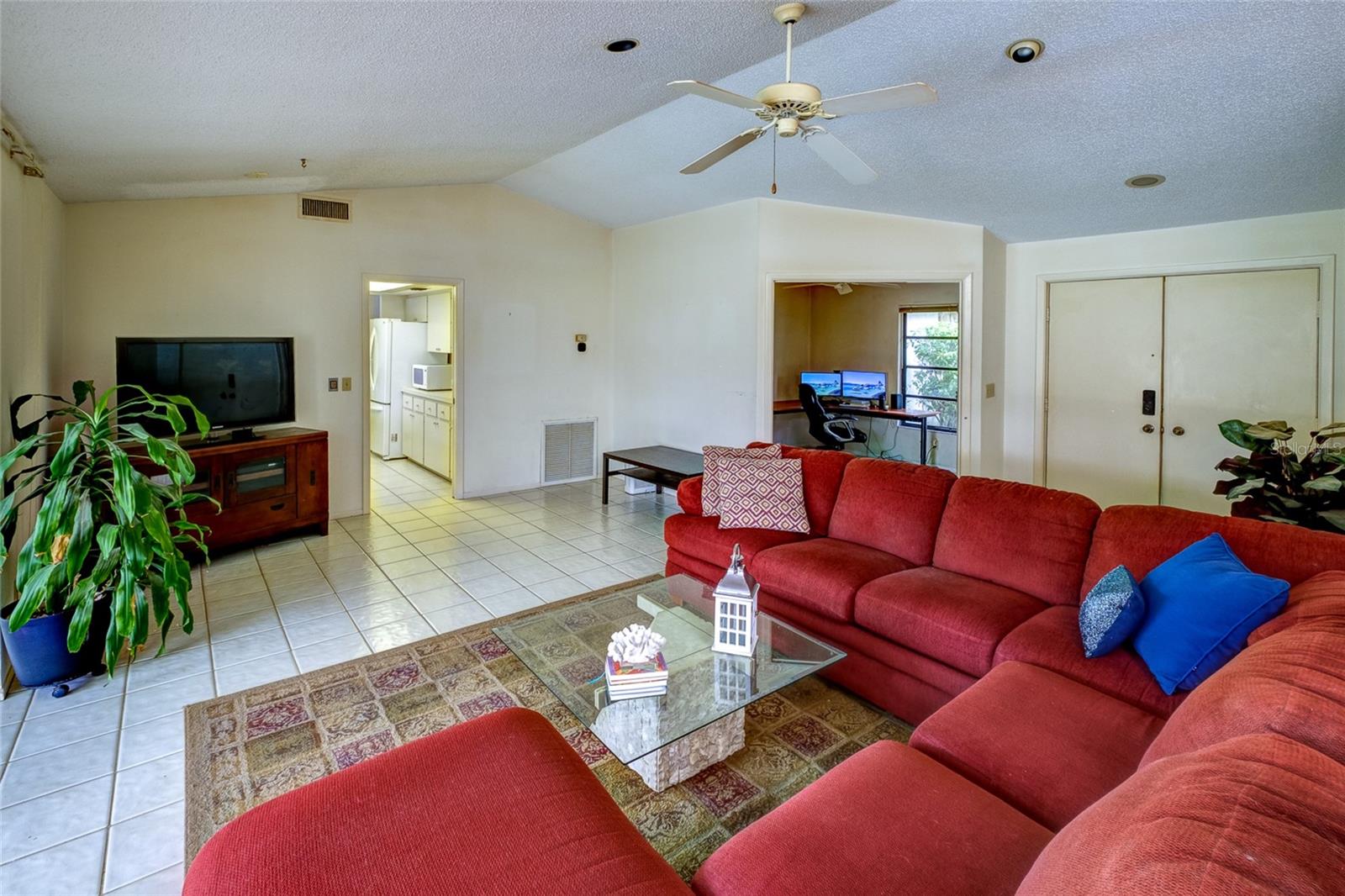 5115 Everwood Run Property Photo 11