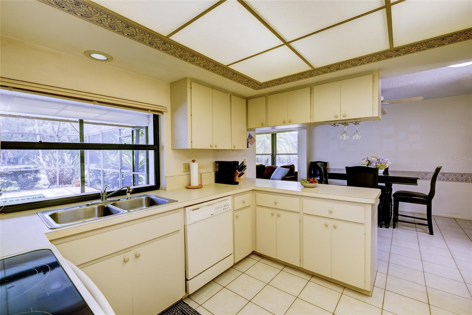 5115 Everwood Run Property Photo 12