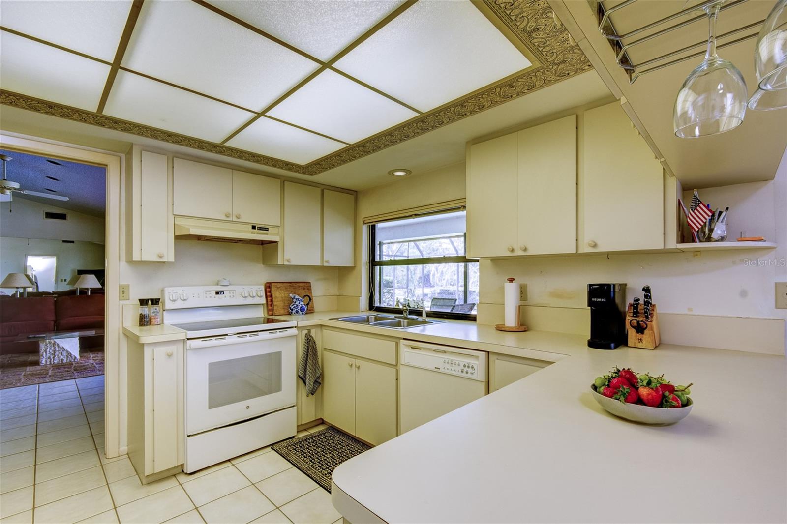 5115 Everwood Run Property Photo 13