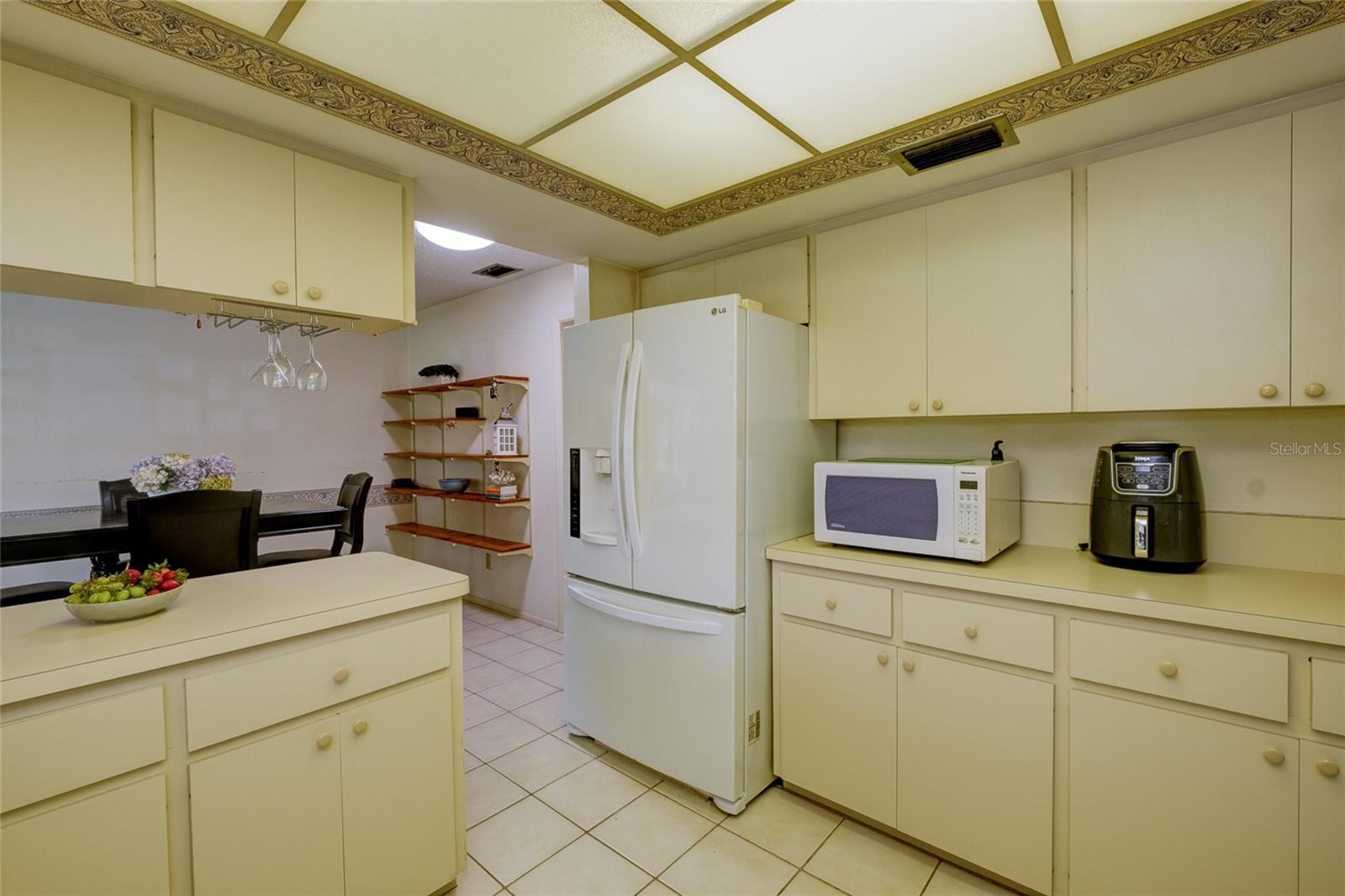 5115 Everwood Run Property Photo 14
