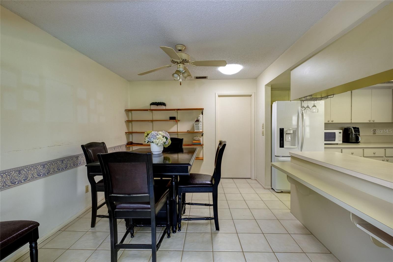 5115 Everwood Run Property Photo 15
