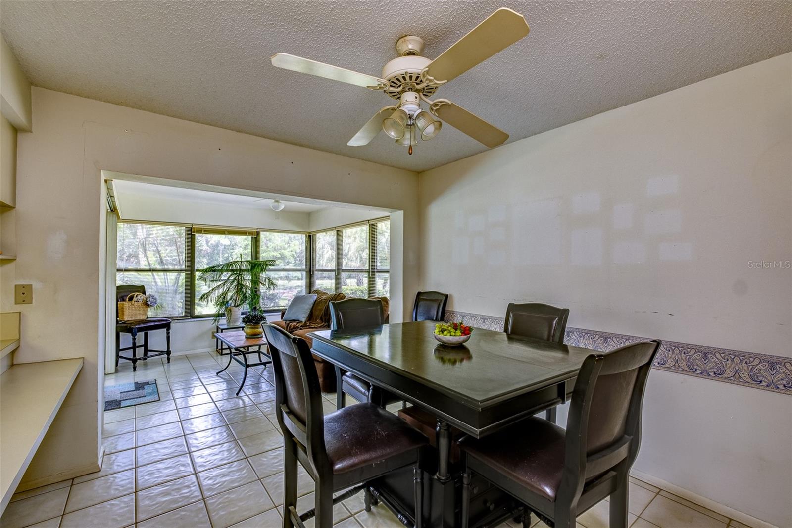 5115 Everwood Run Property Photo 16