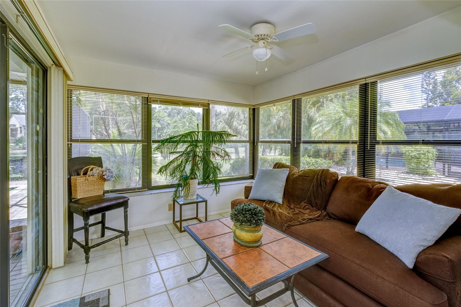 5115 Everwood Run Property Photo 17
