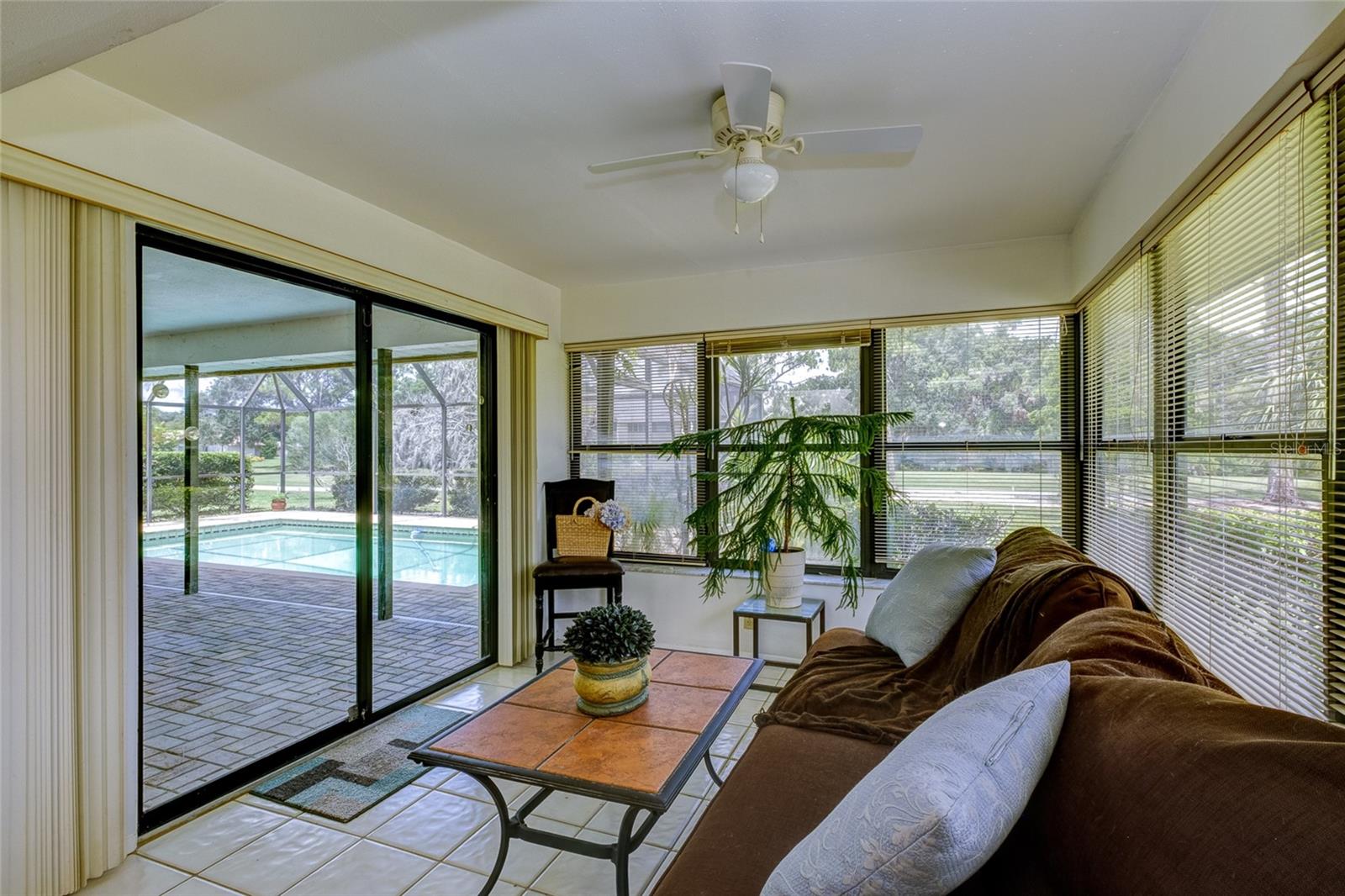 5115 Everwood Run Property Photo 18