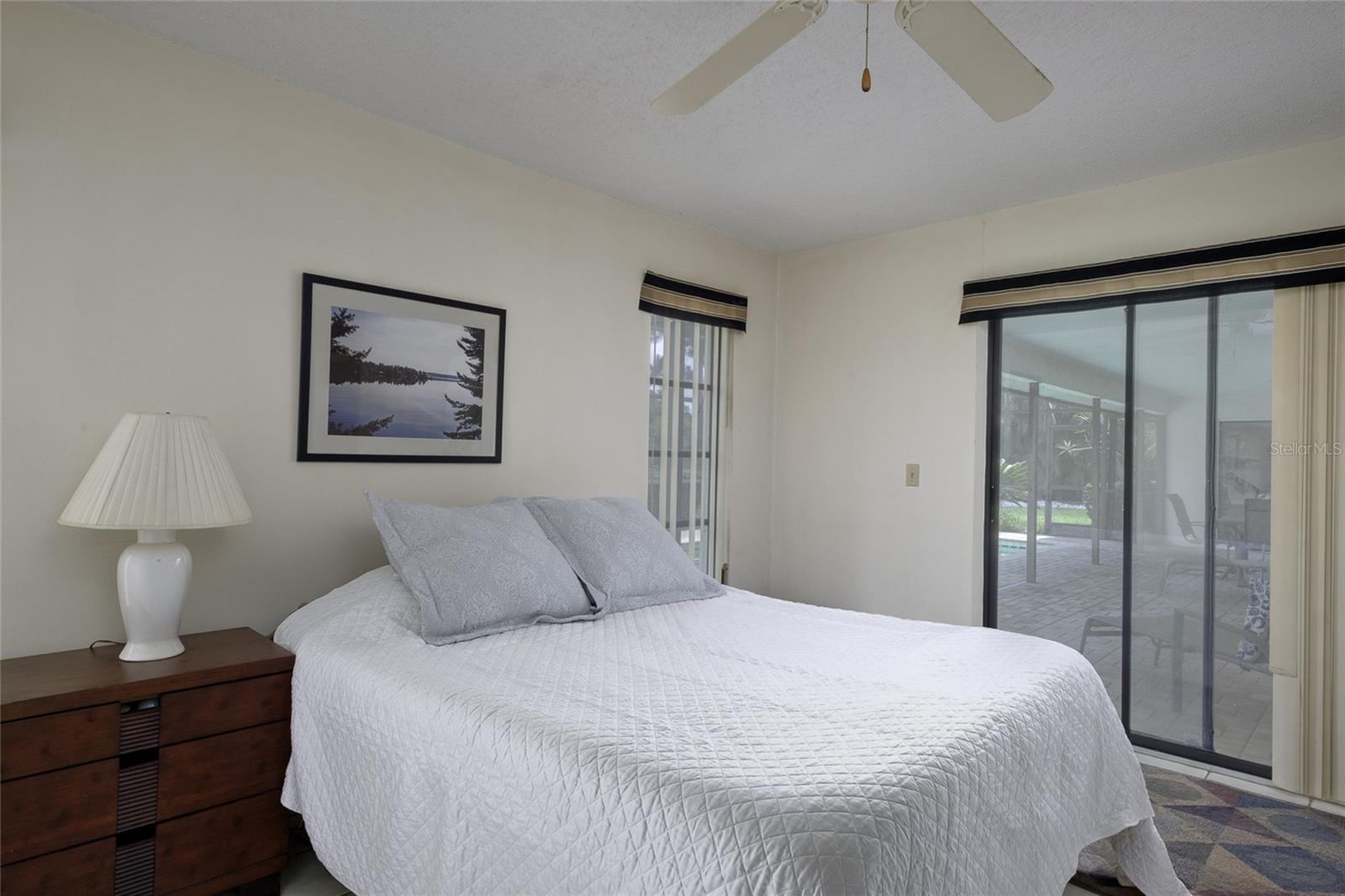 5115 Everwood Run Property Photo 19