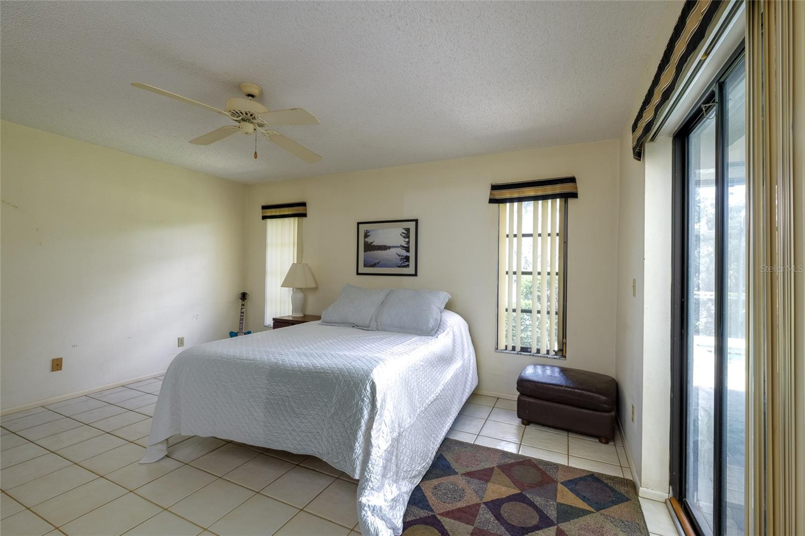 5115 Everwood Run Property Photo 20
