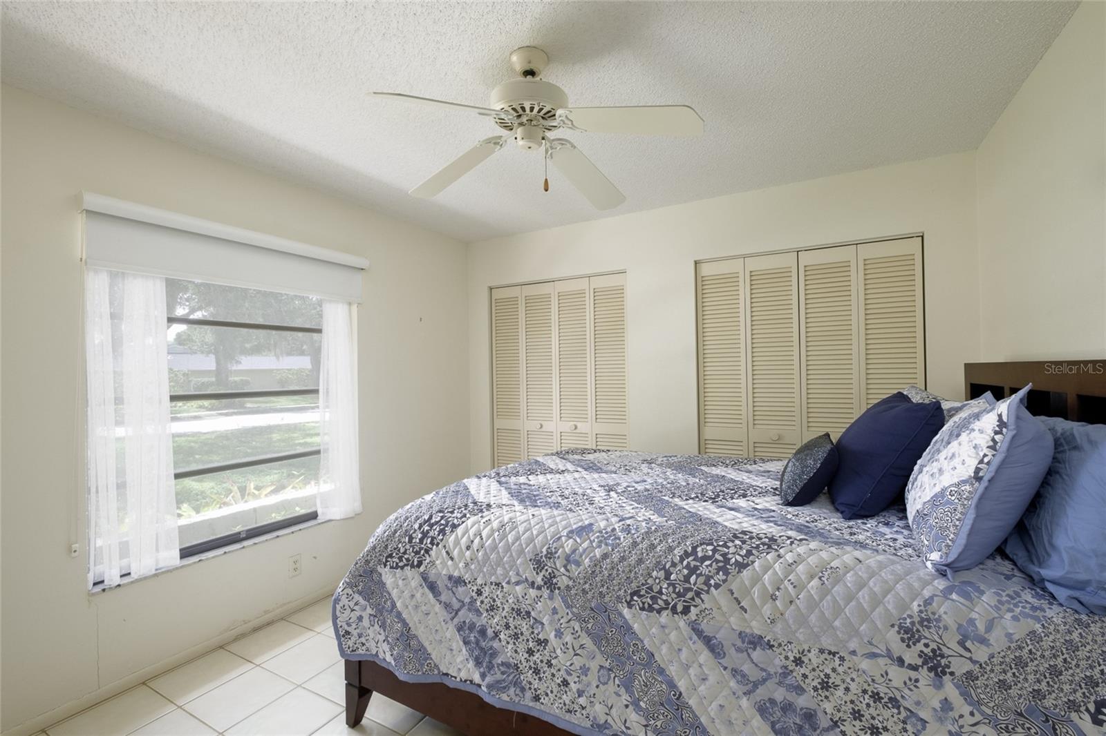 5115 Everwood Run Property Photo 21