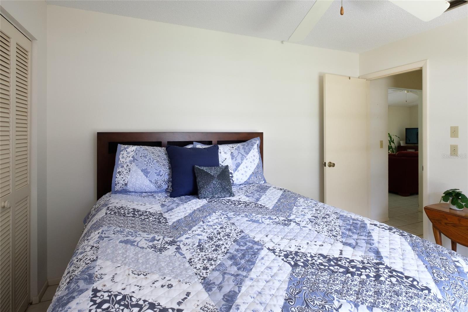 5115 Everwood Run Property Photo 22