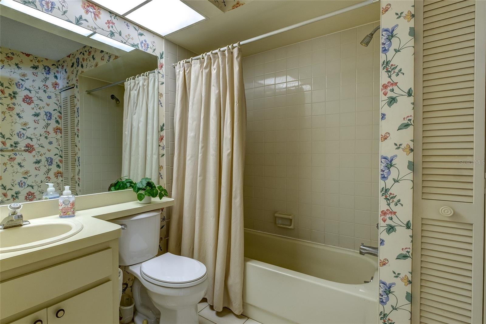 5115 Everwood Run Property Photo 23