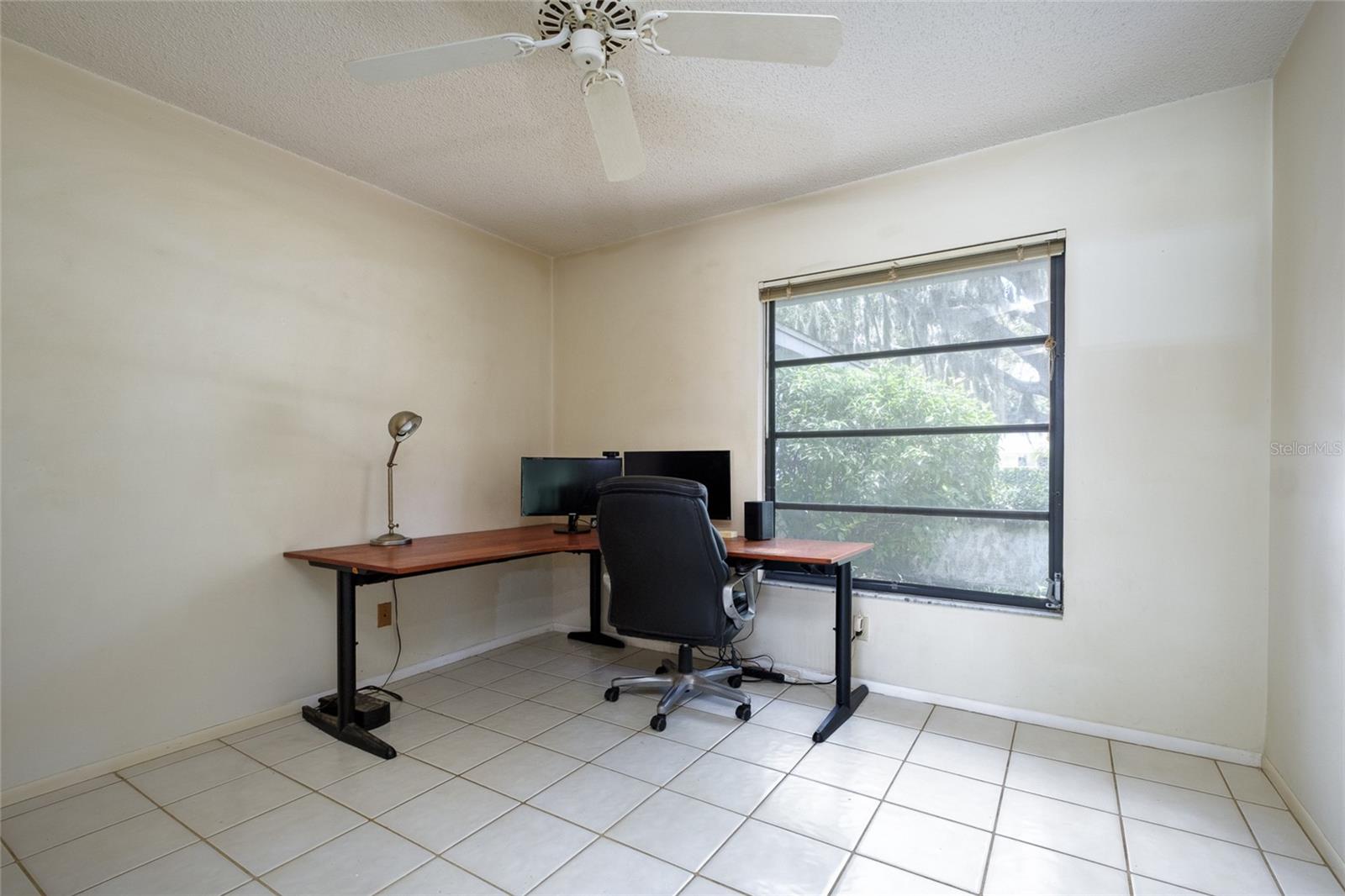 5115 Everwood Run Property Photo 24