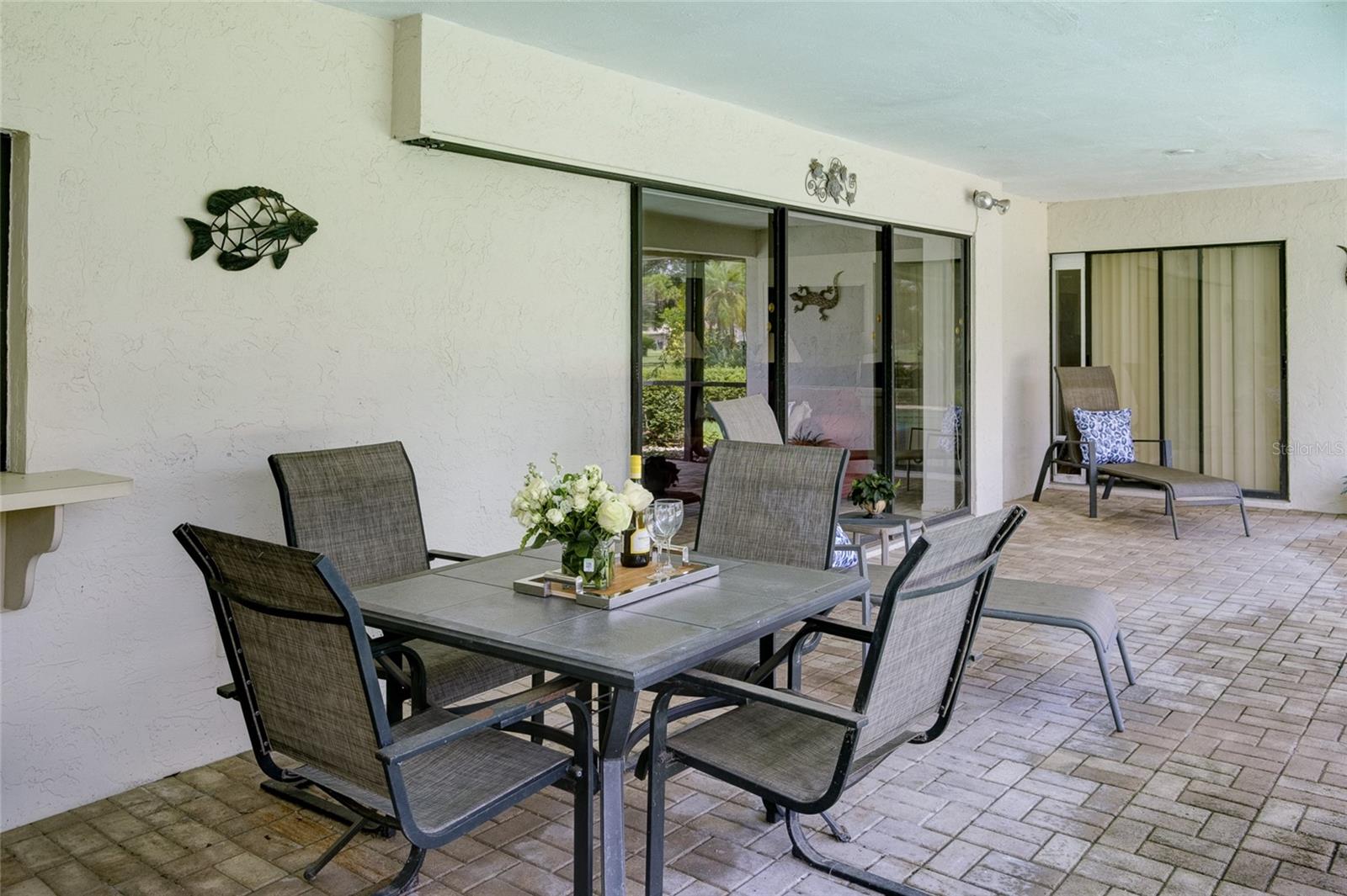 5115 Everwood Run Property Photo 25